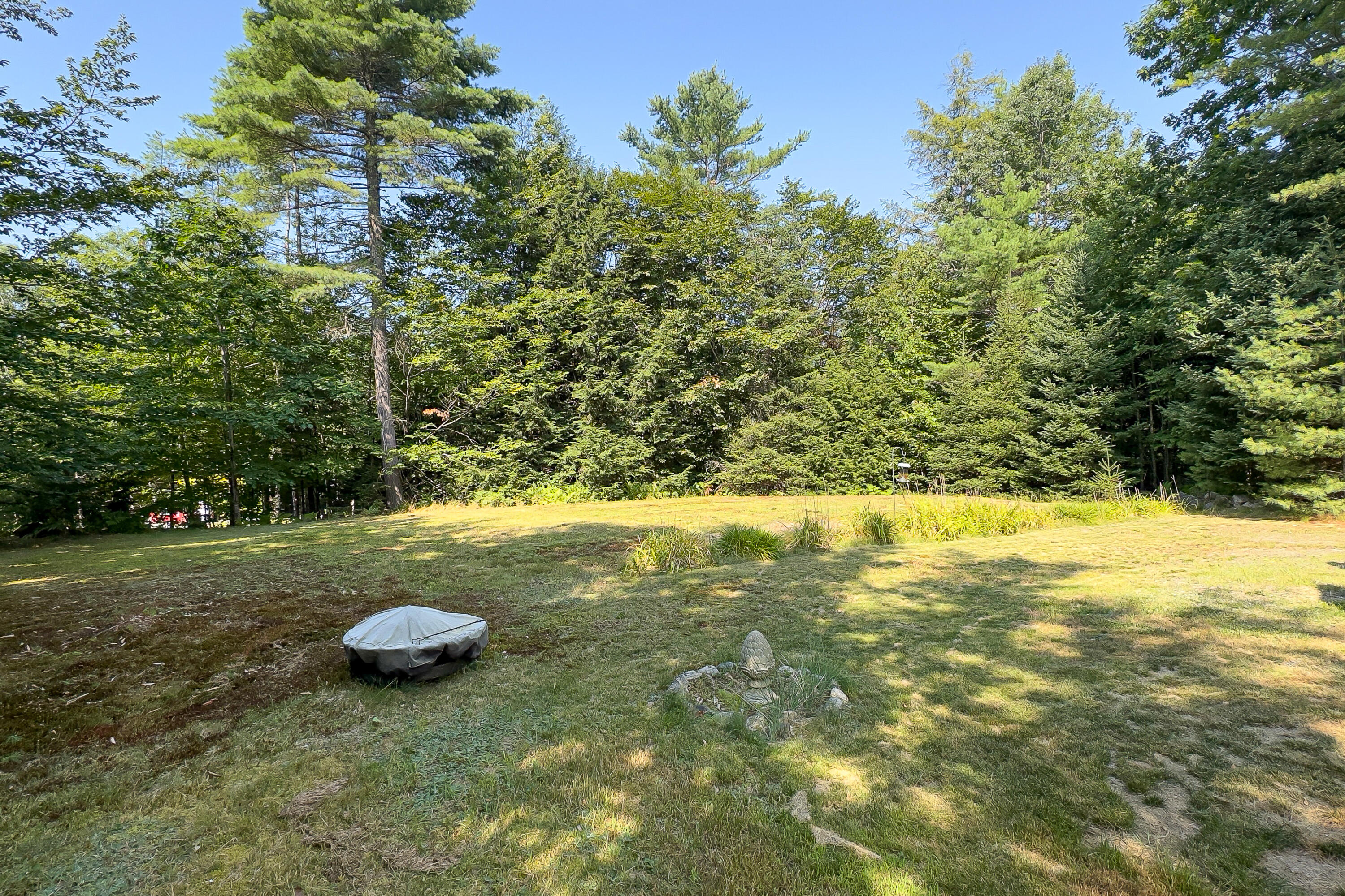 27 Stonehedge Drive
