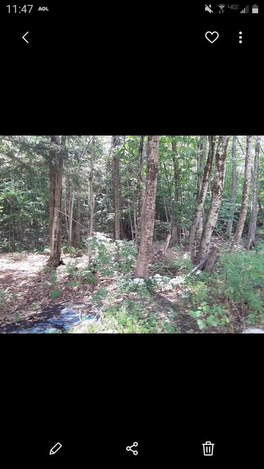 00 Middle Ridge Road