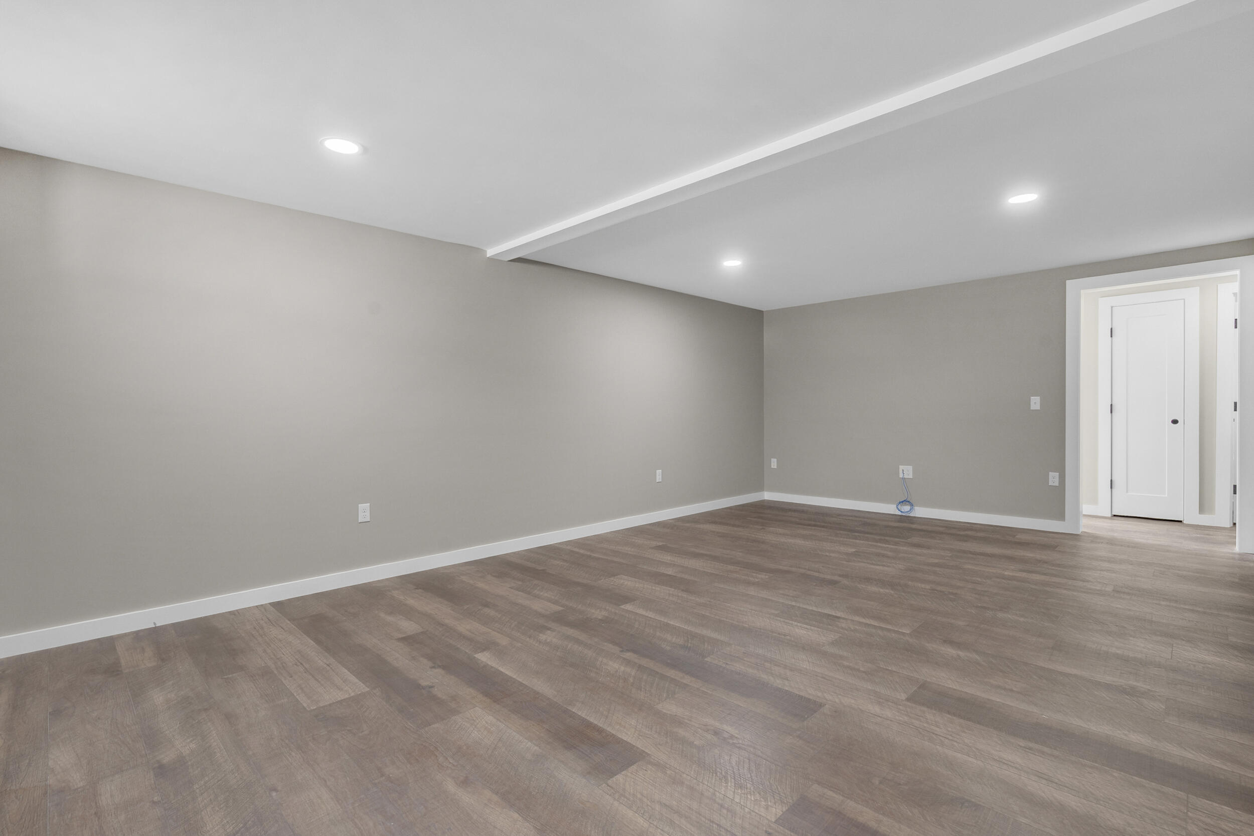 7 Brook Haven Lane