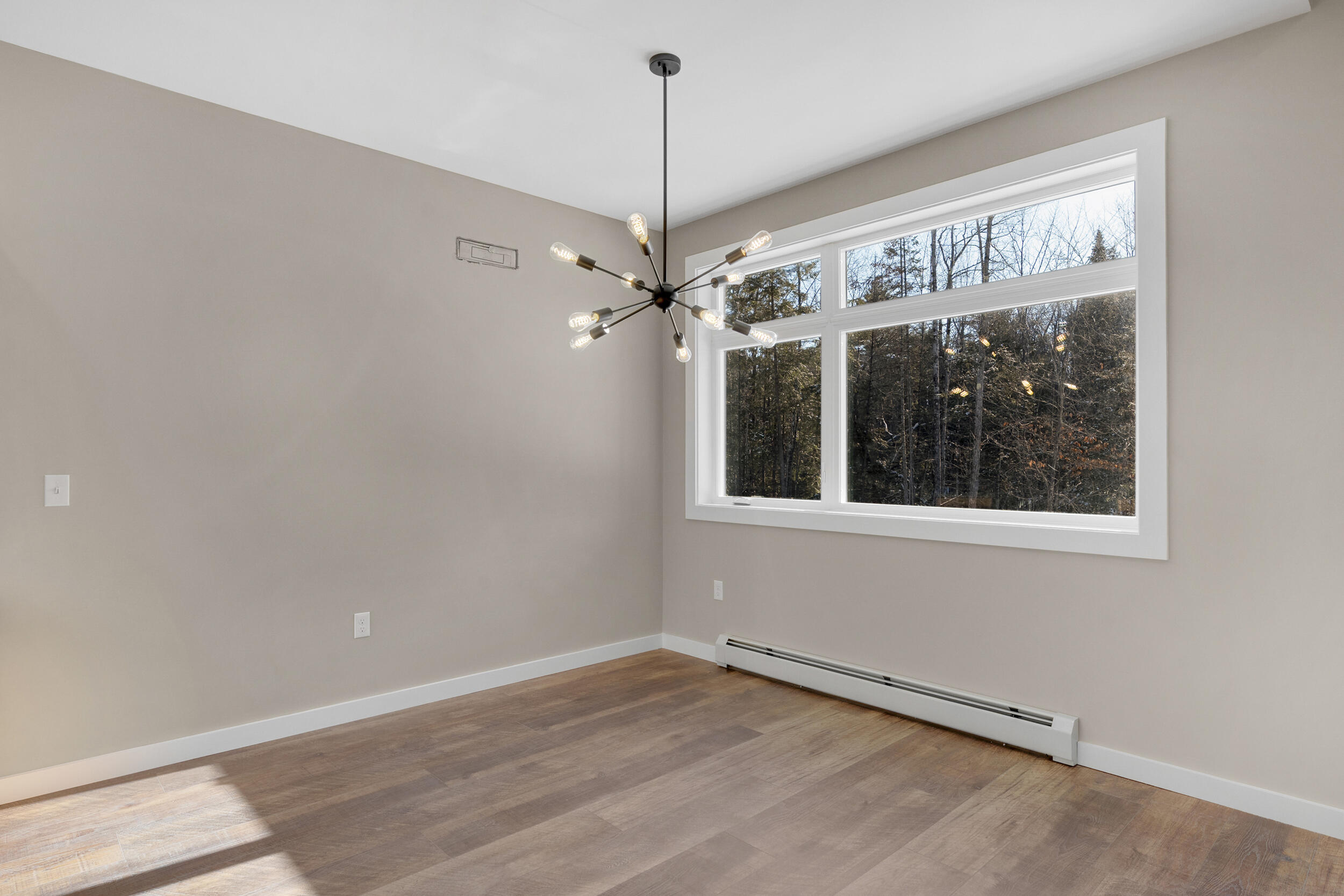 7 Brook Haven Lane