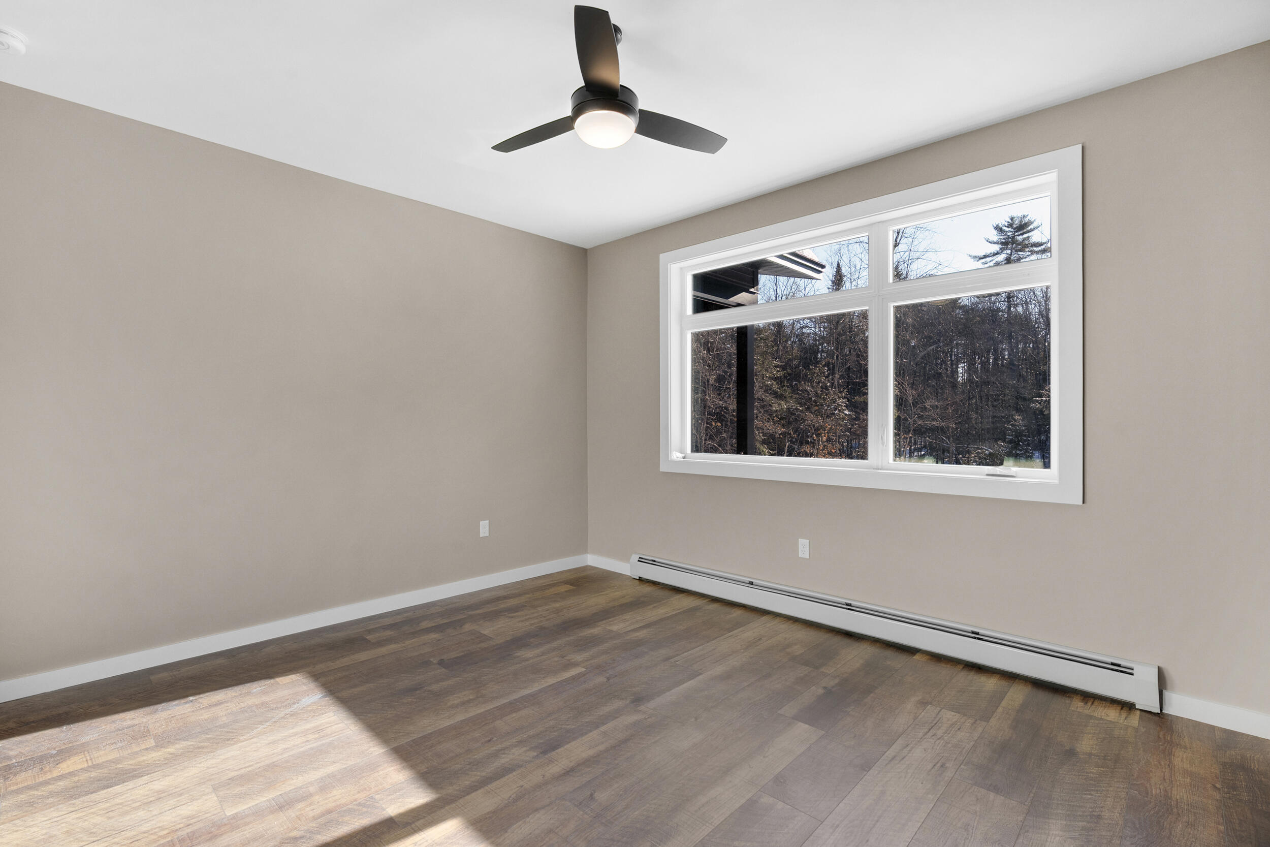 7 Brook Haven Lane