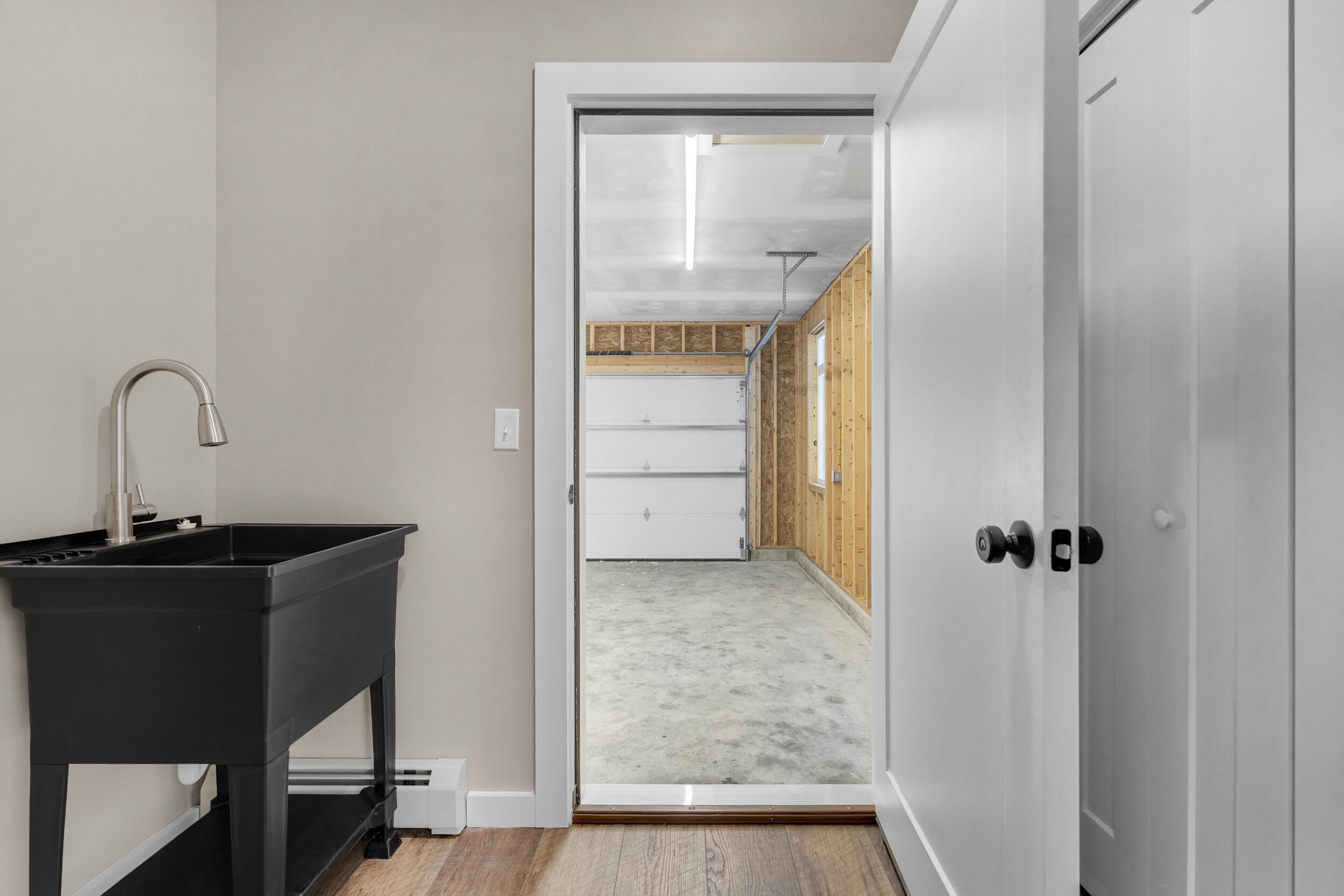 7 Brook Haven Lane