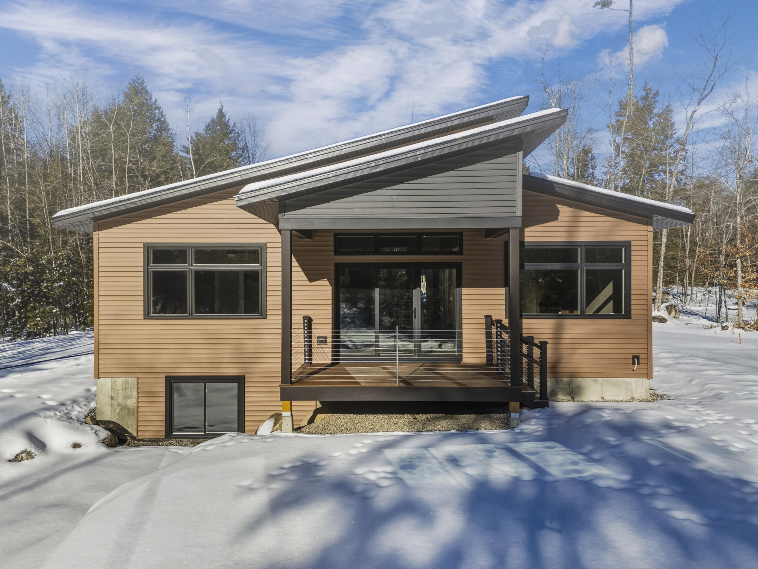 7 Brook Haven Lane