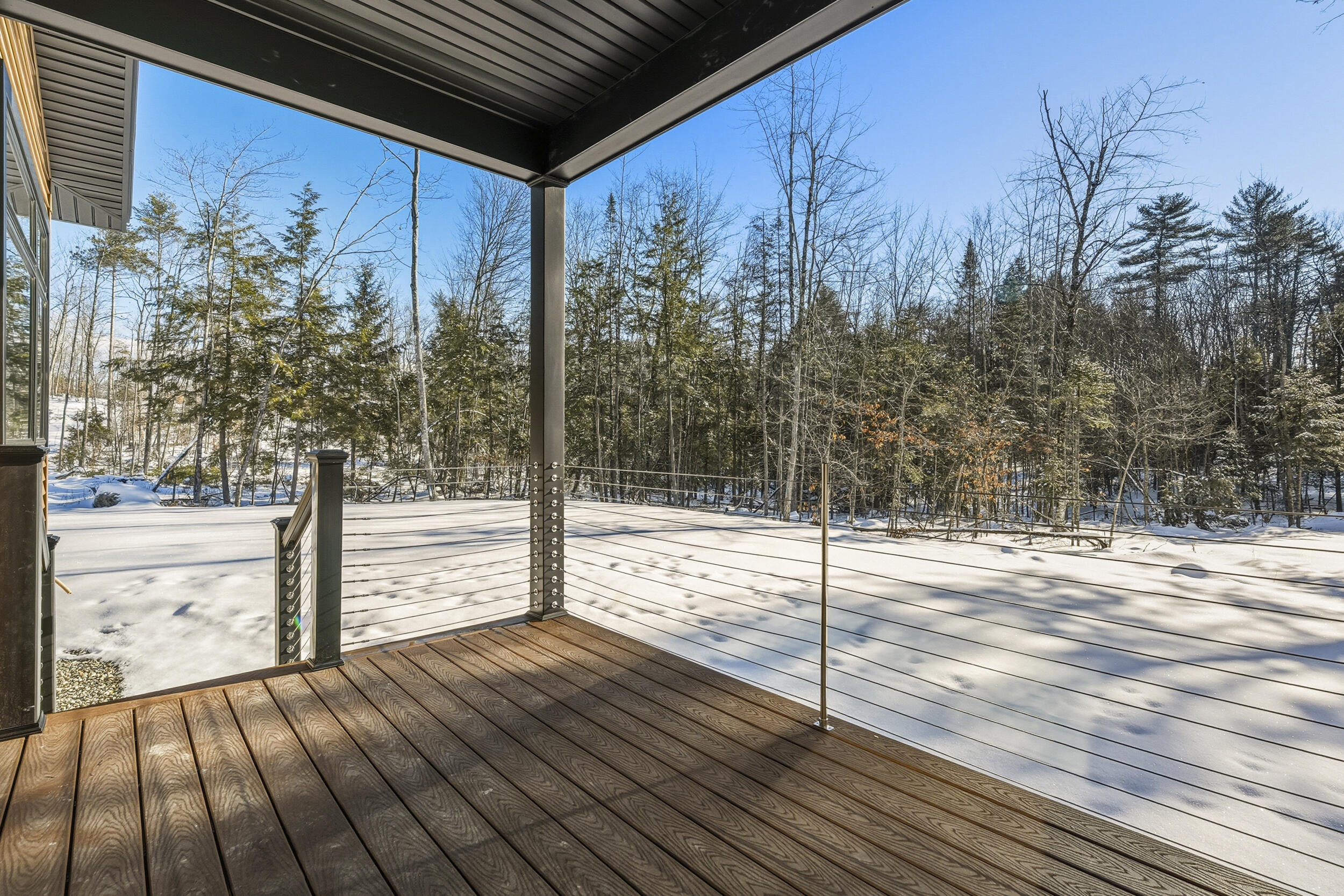 7 Brook Haven Lane