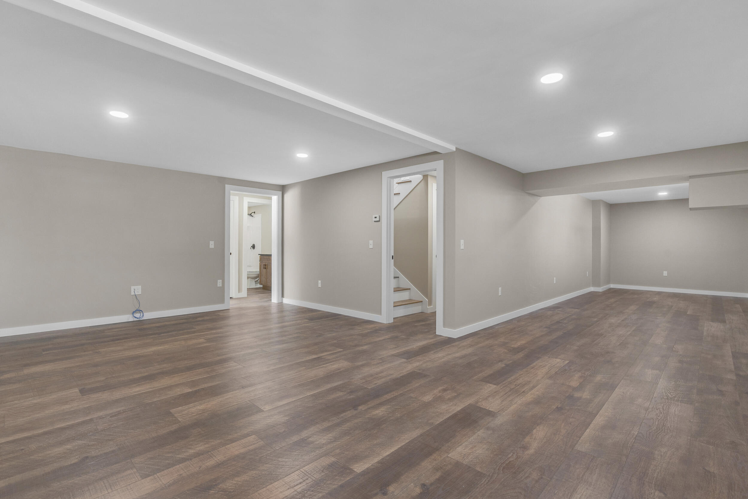 7 Brook Haven Lane