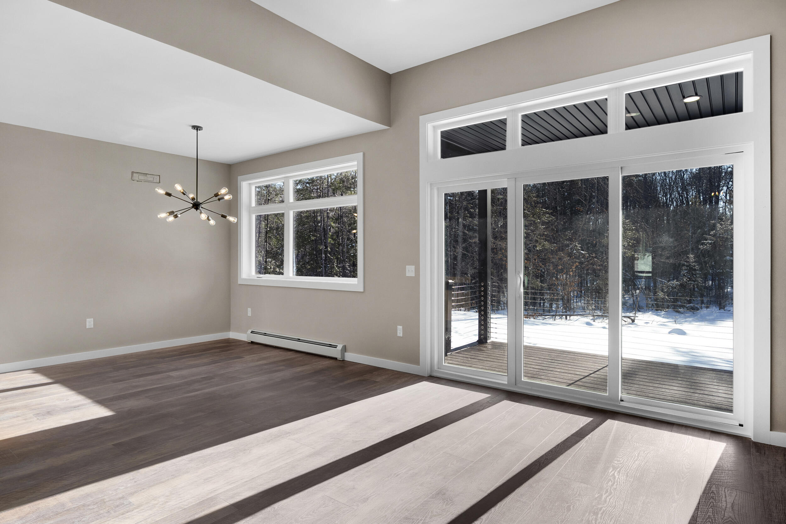 7 Brook Haven Lane