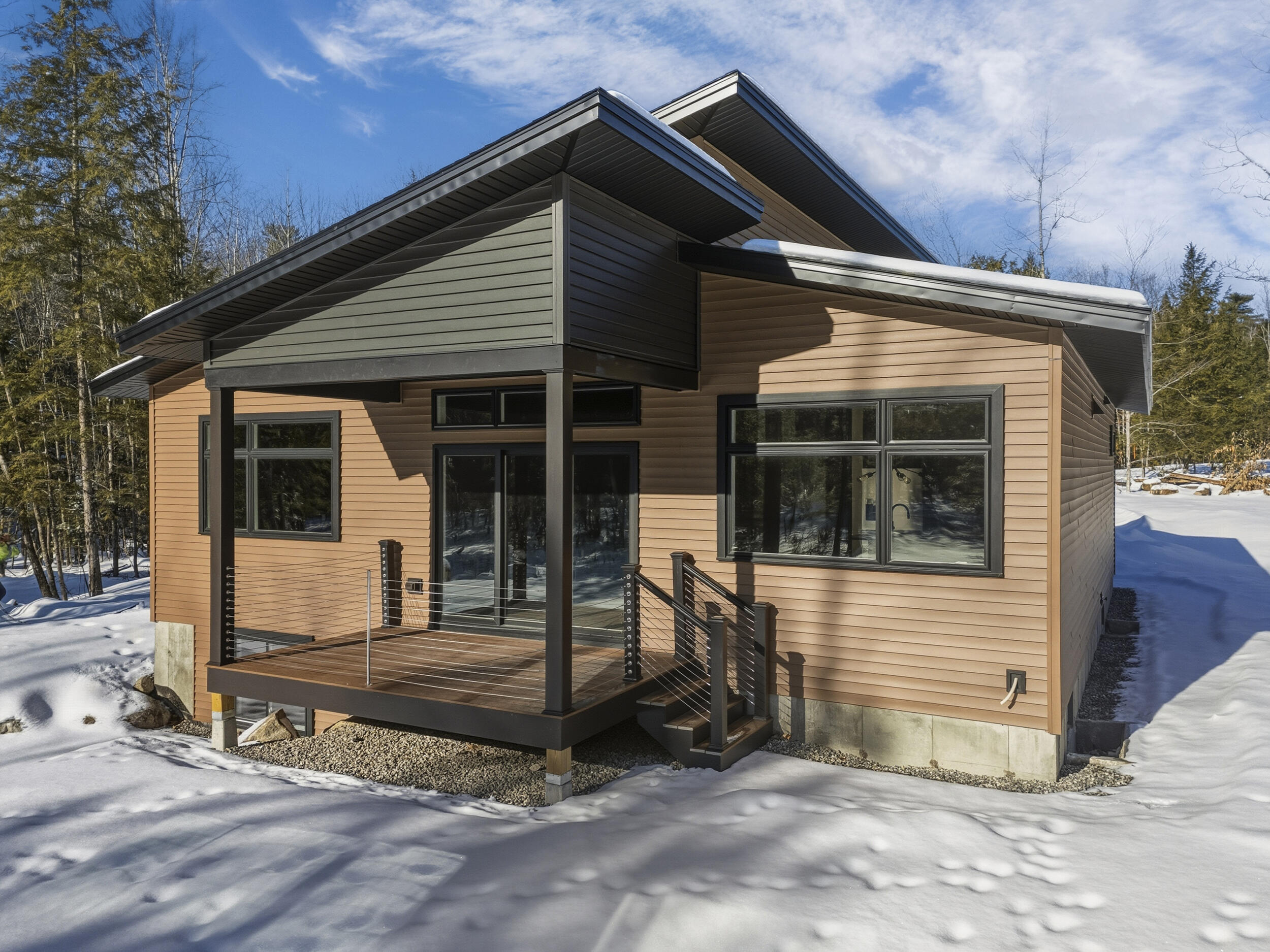 7 Brook Haven Lane