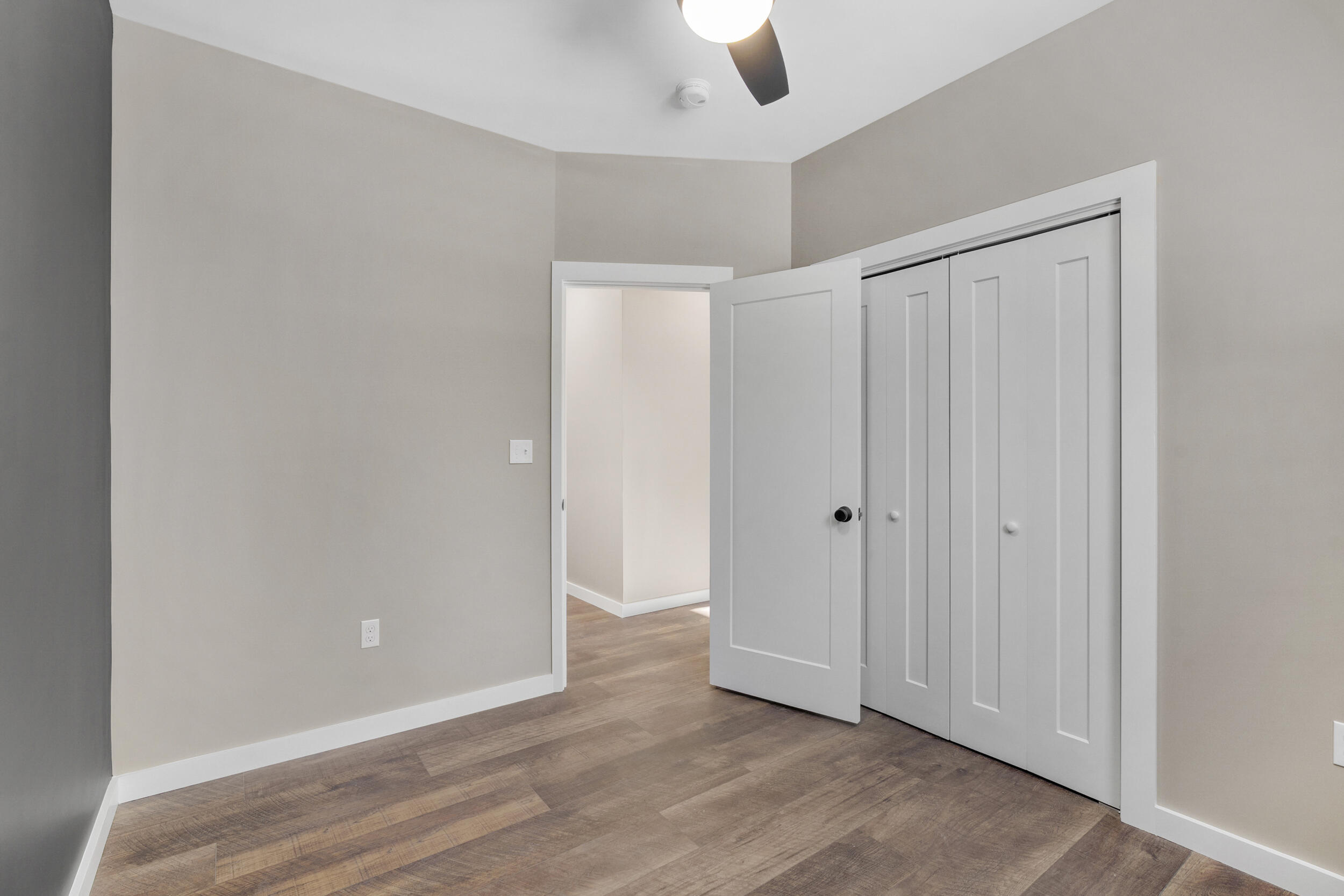 7 Brook Haven Lane
