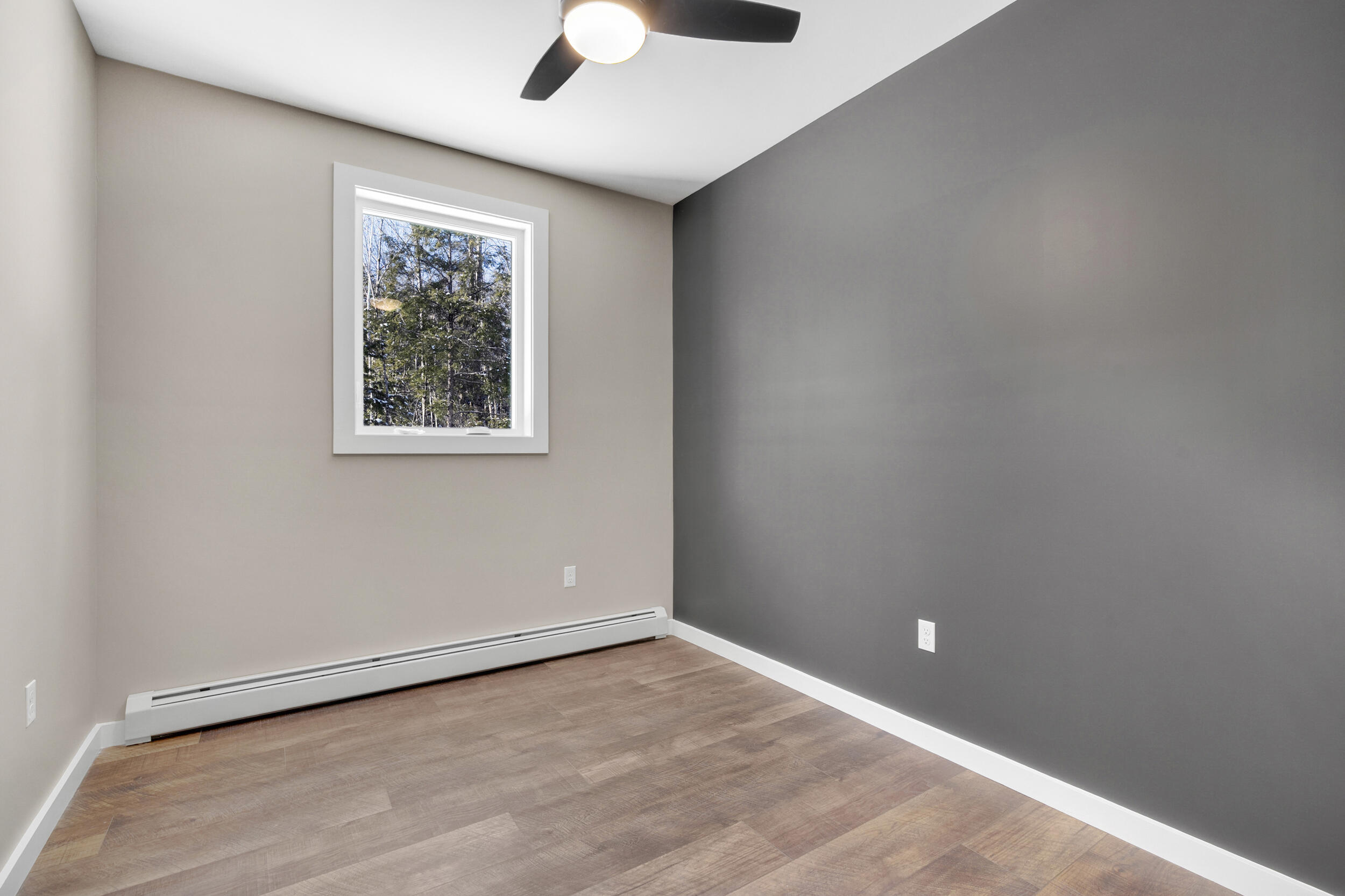 7 Brook Haven Lane