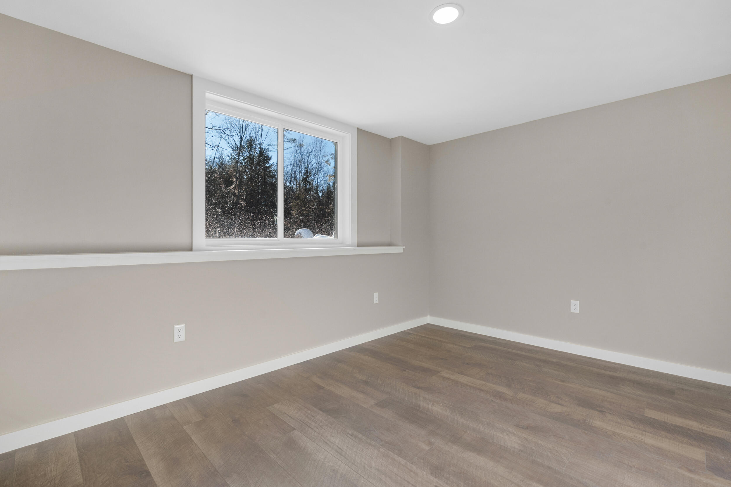 7 Brook Haven Lane