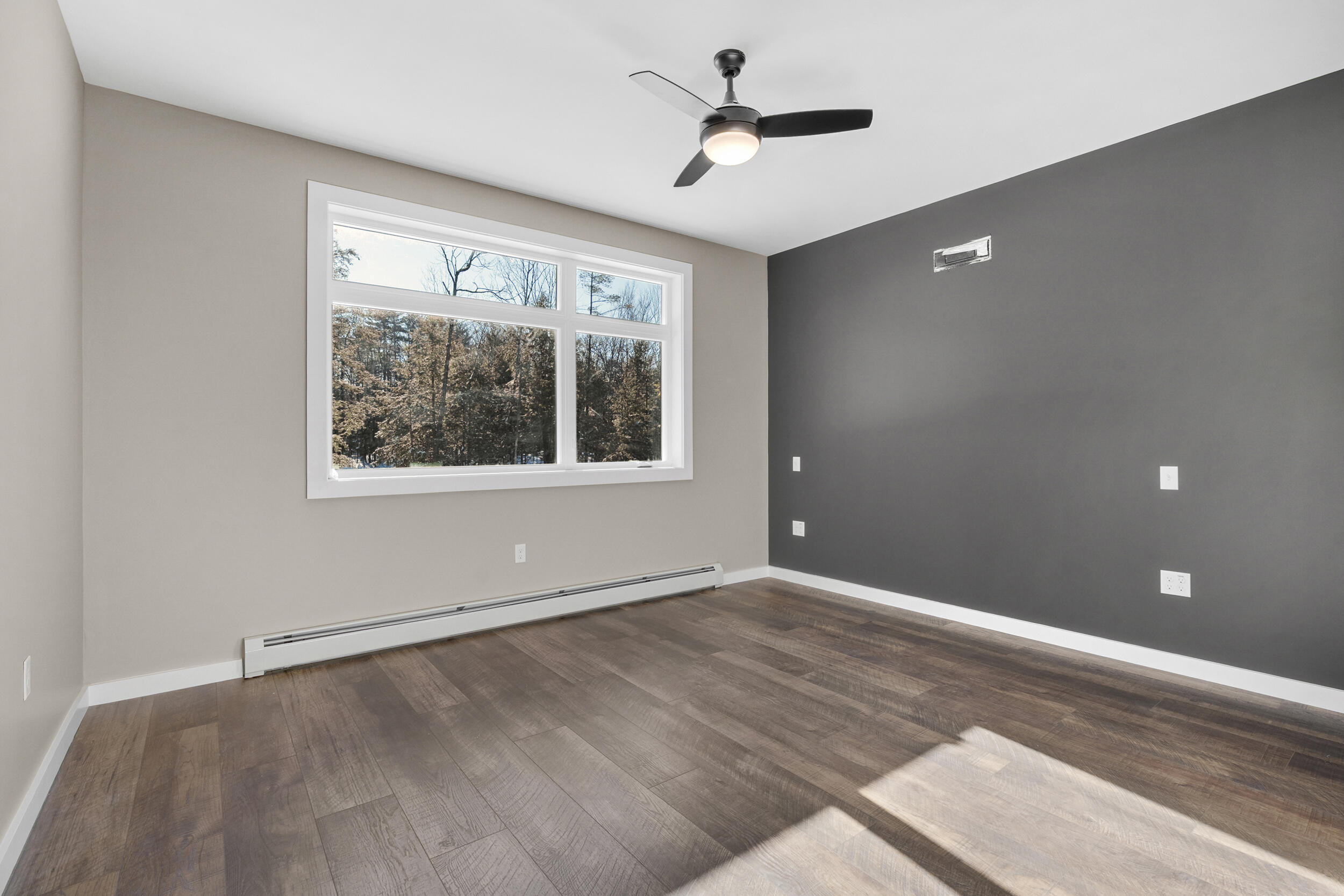 7 Brook Haven Lane