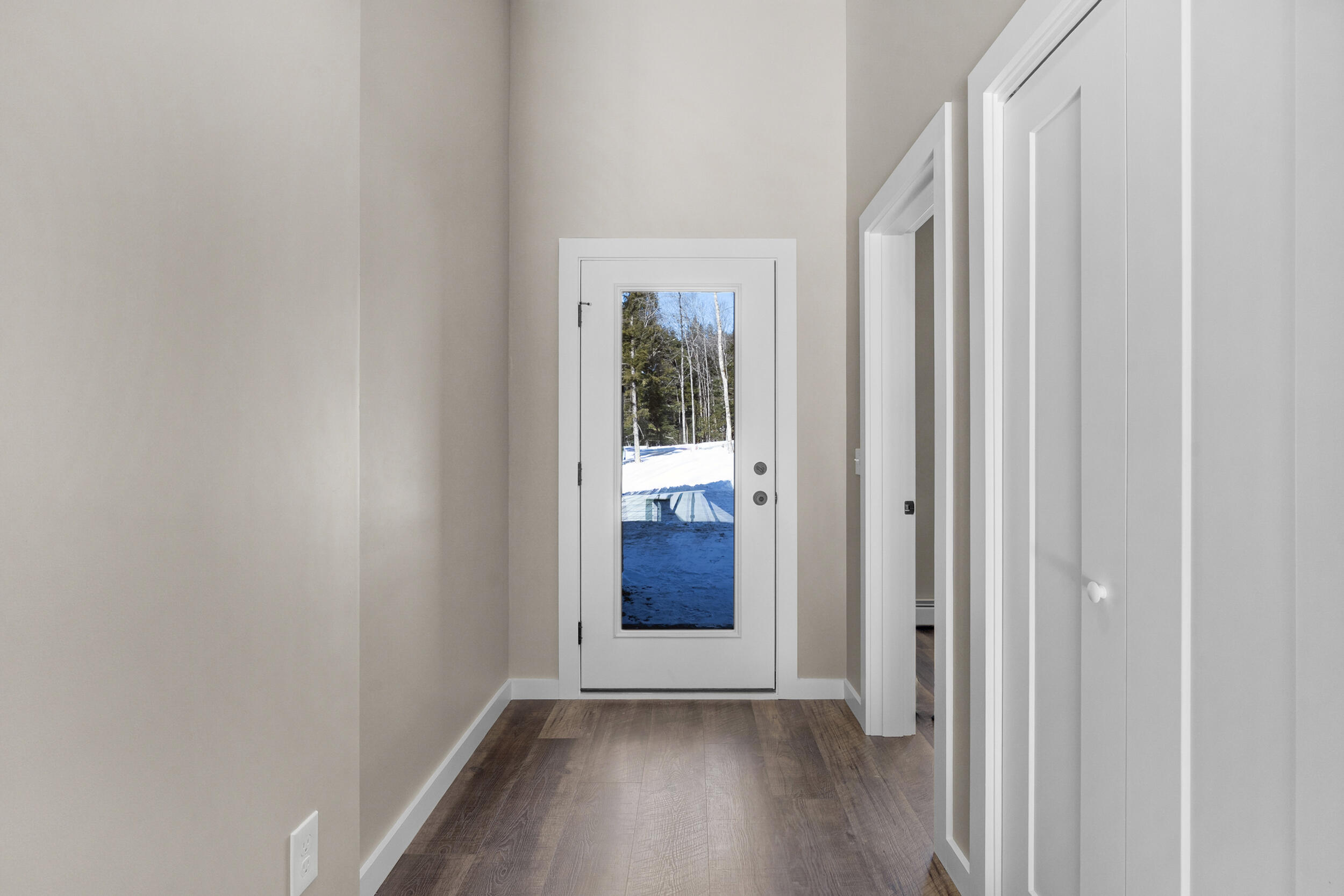 7 Brook Haven Lane