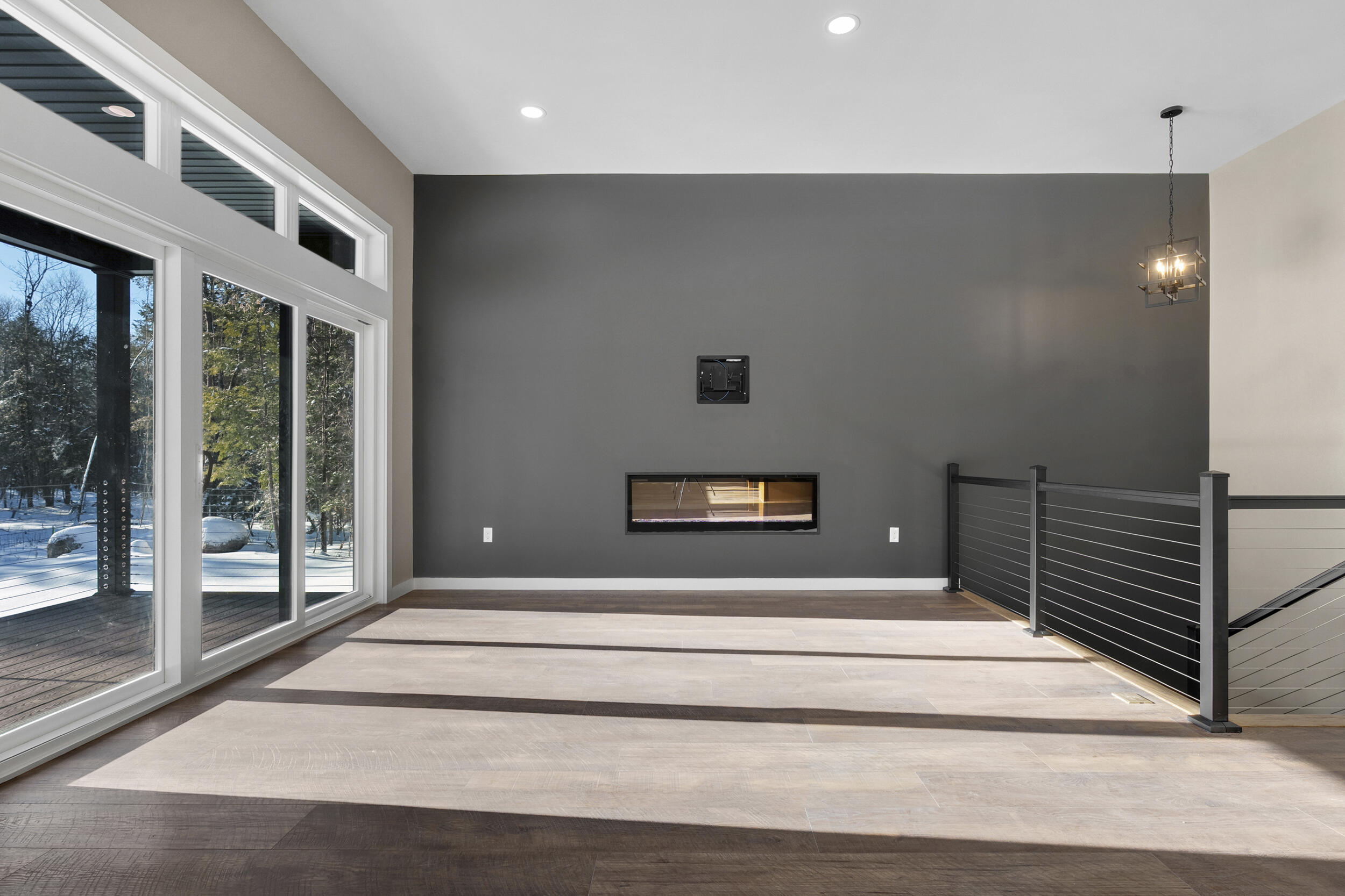 7 Brook Haven Lane