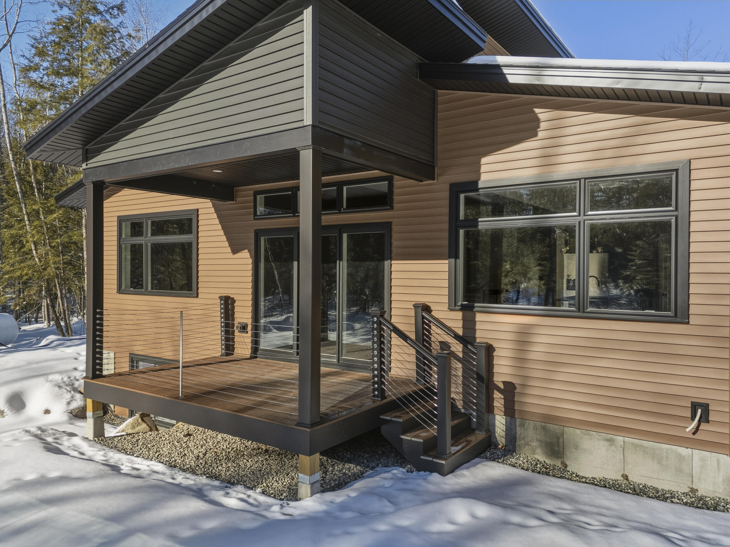 7 Brook Haven Lane