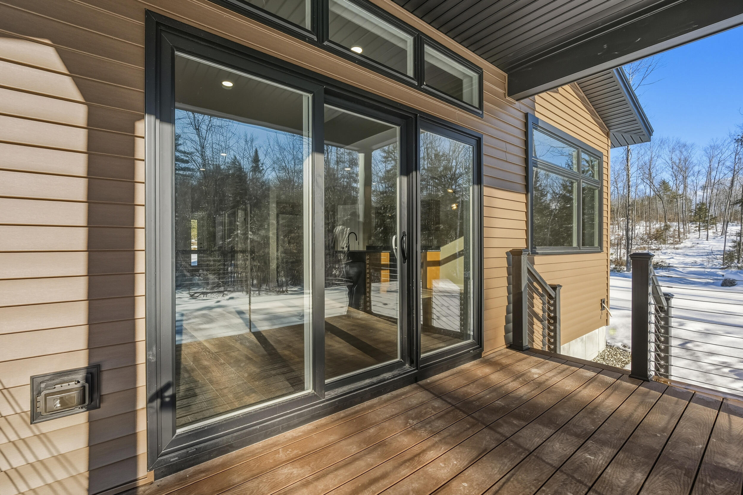 7 Brook Haven Lane