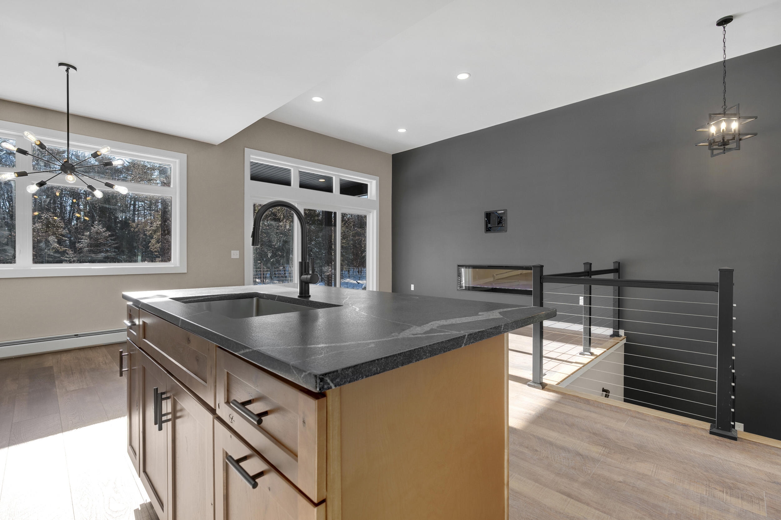 7 Brook Haven Lane