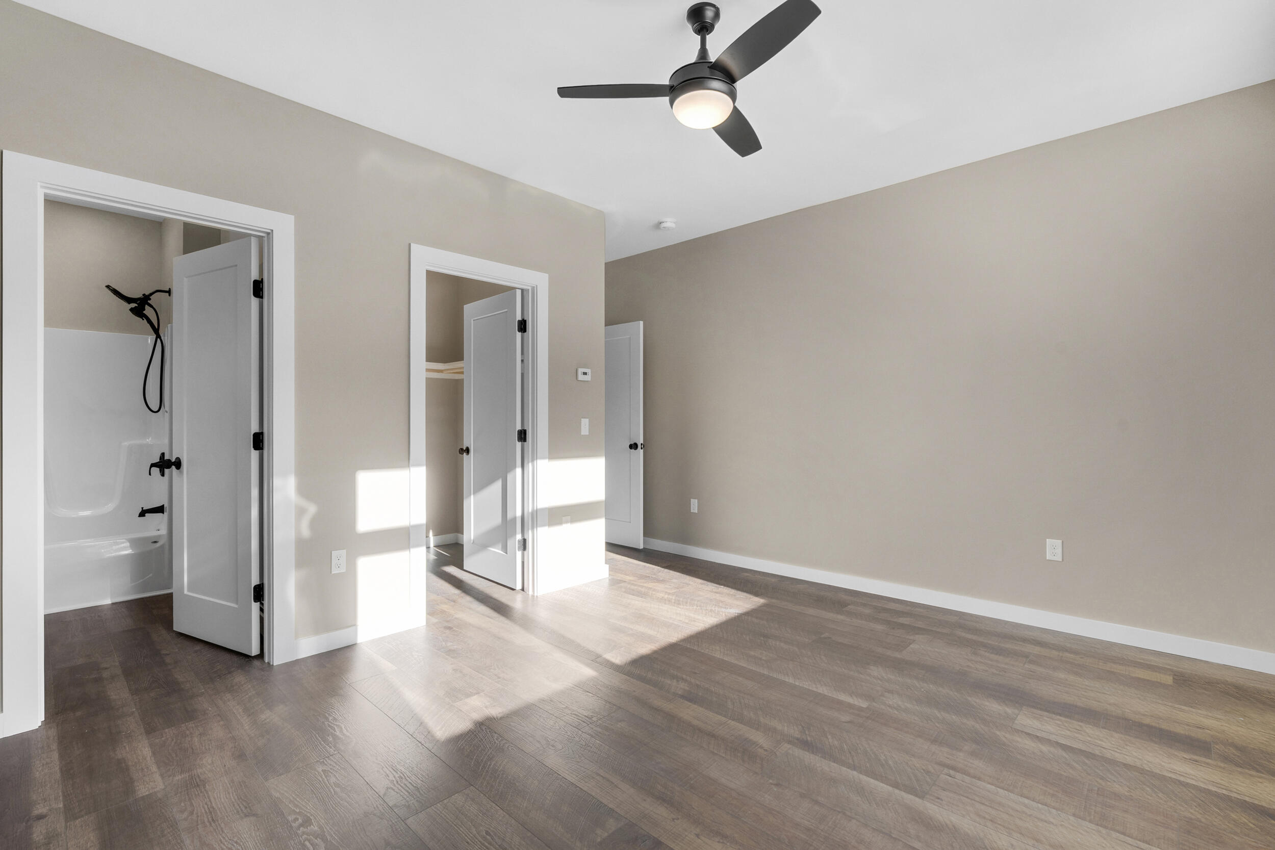 7 Brook Haven Lane