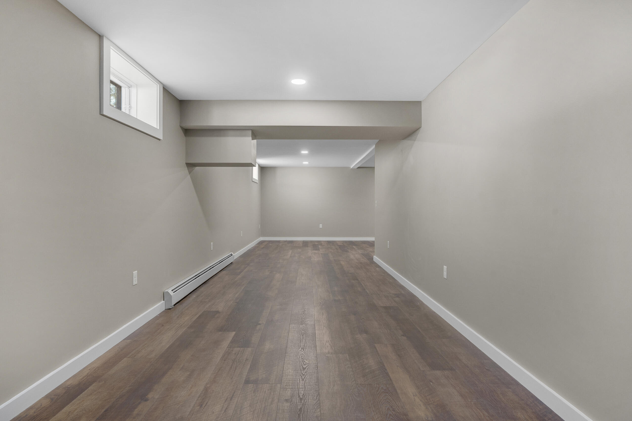 7 Brook Haven Lane