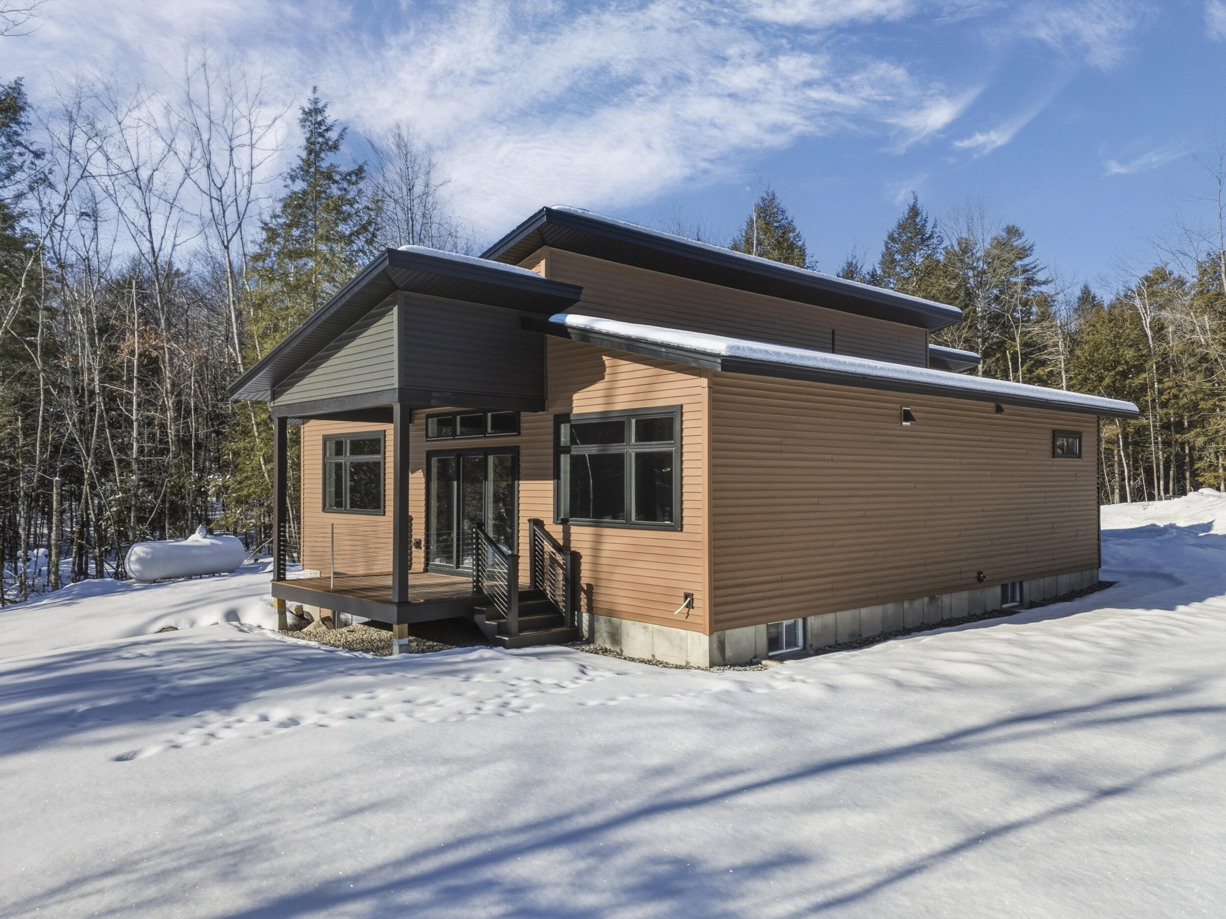7 Brook Haven Lane