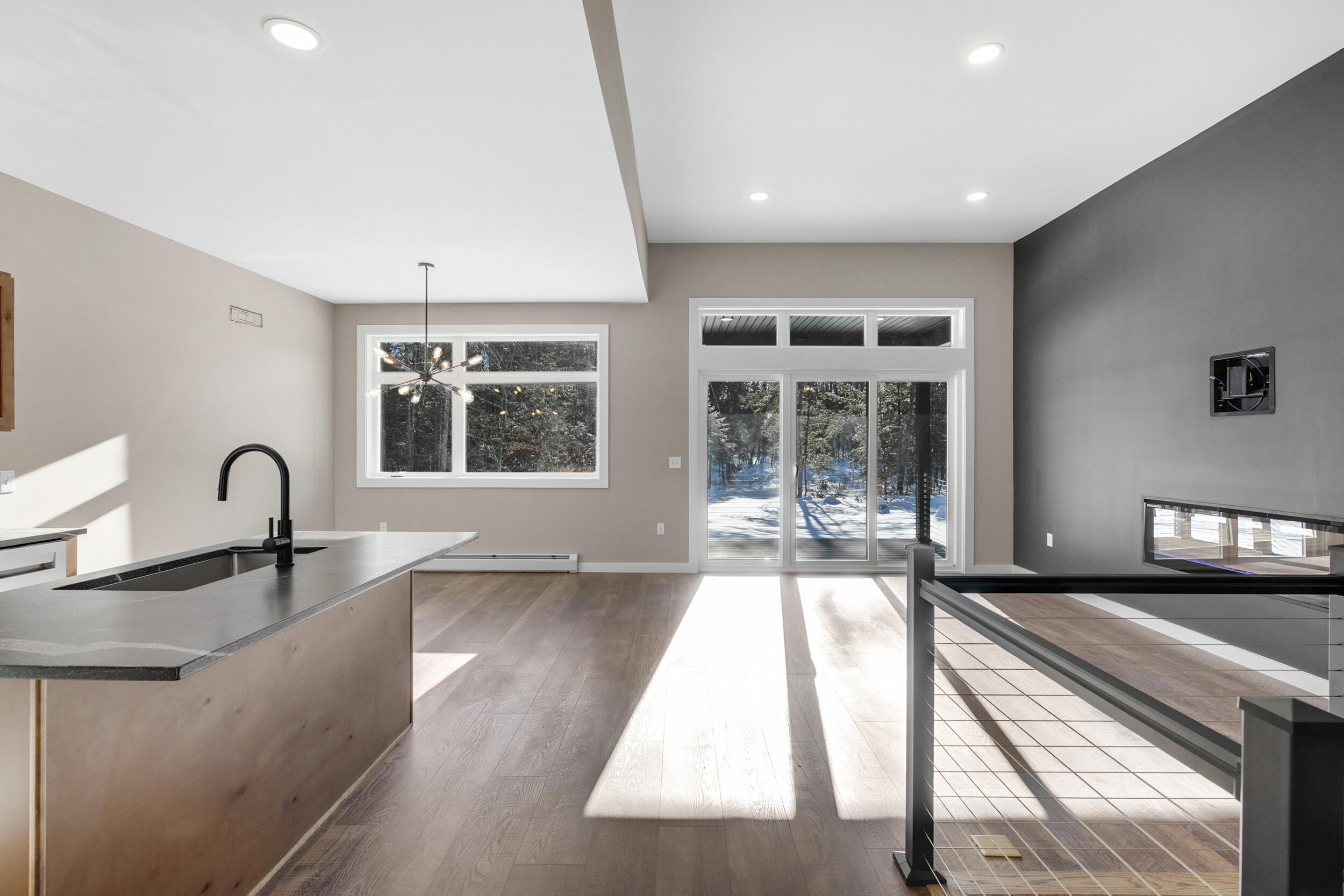 7 Brook Haven Lane