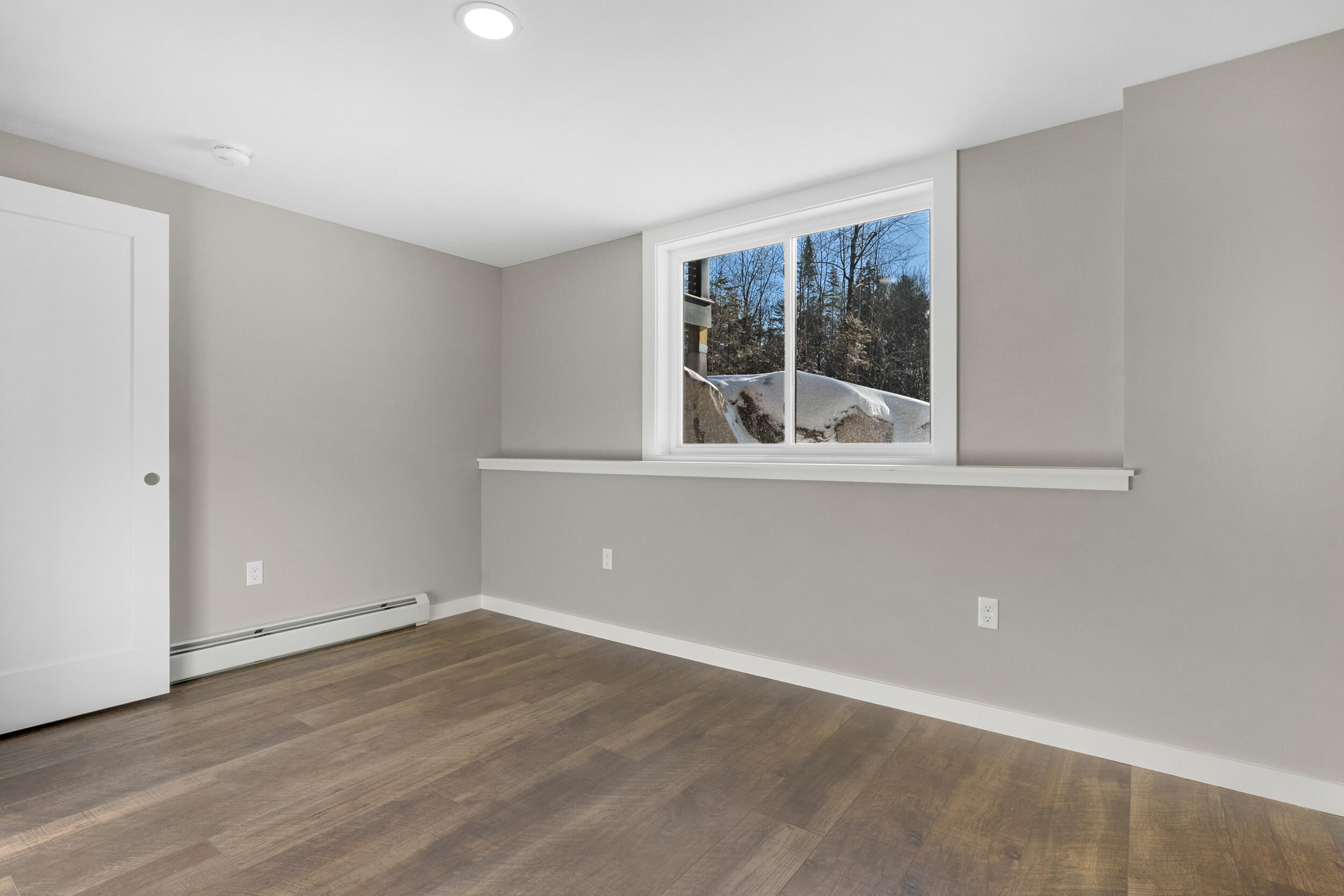 7 Brook Haven Lane