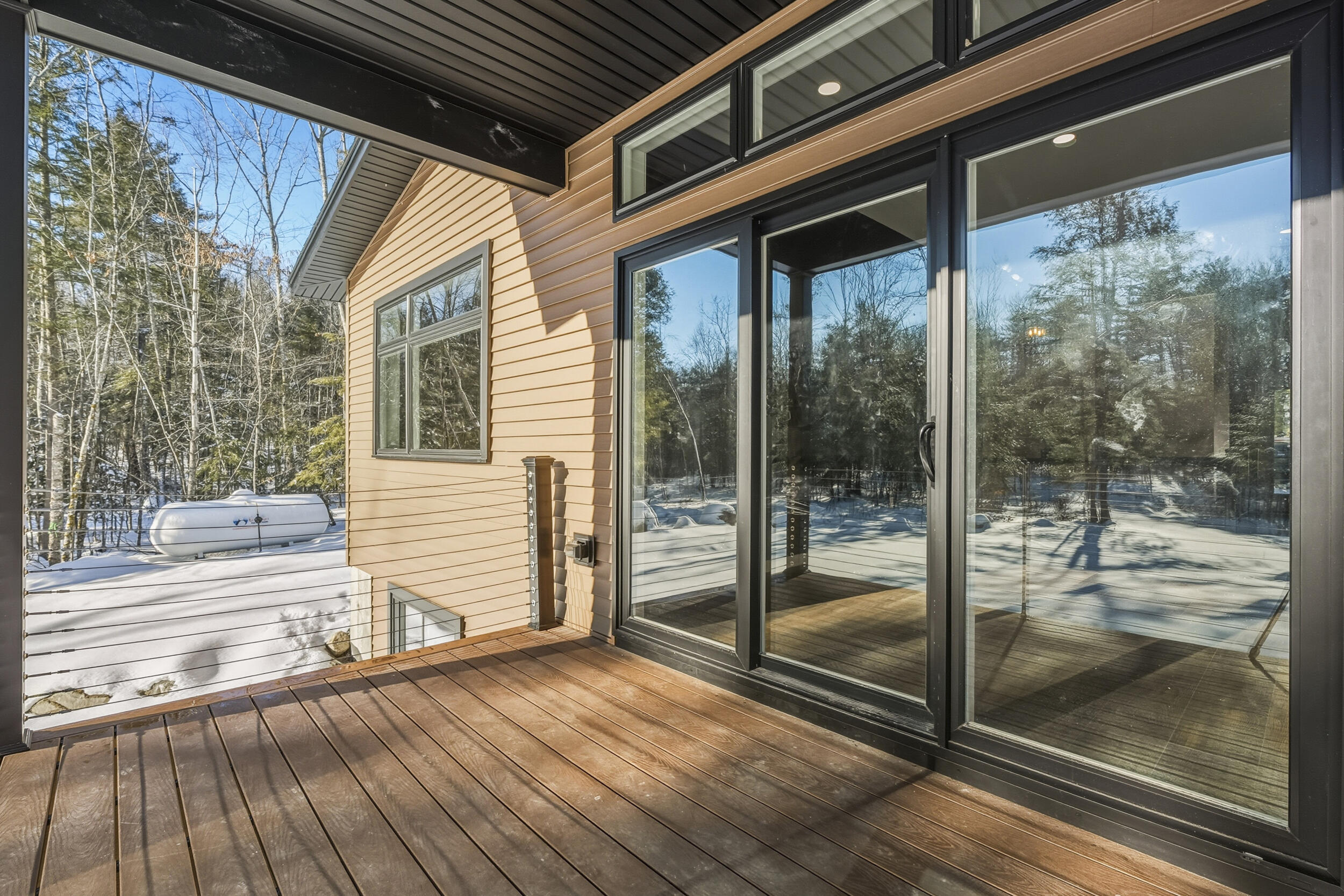 7 Brook Haven Lane