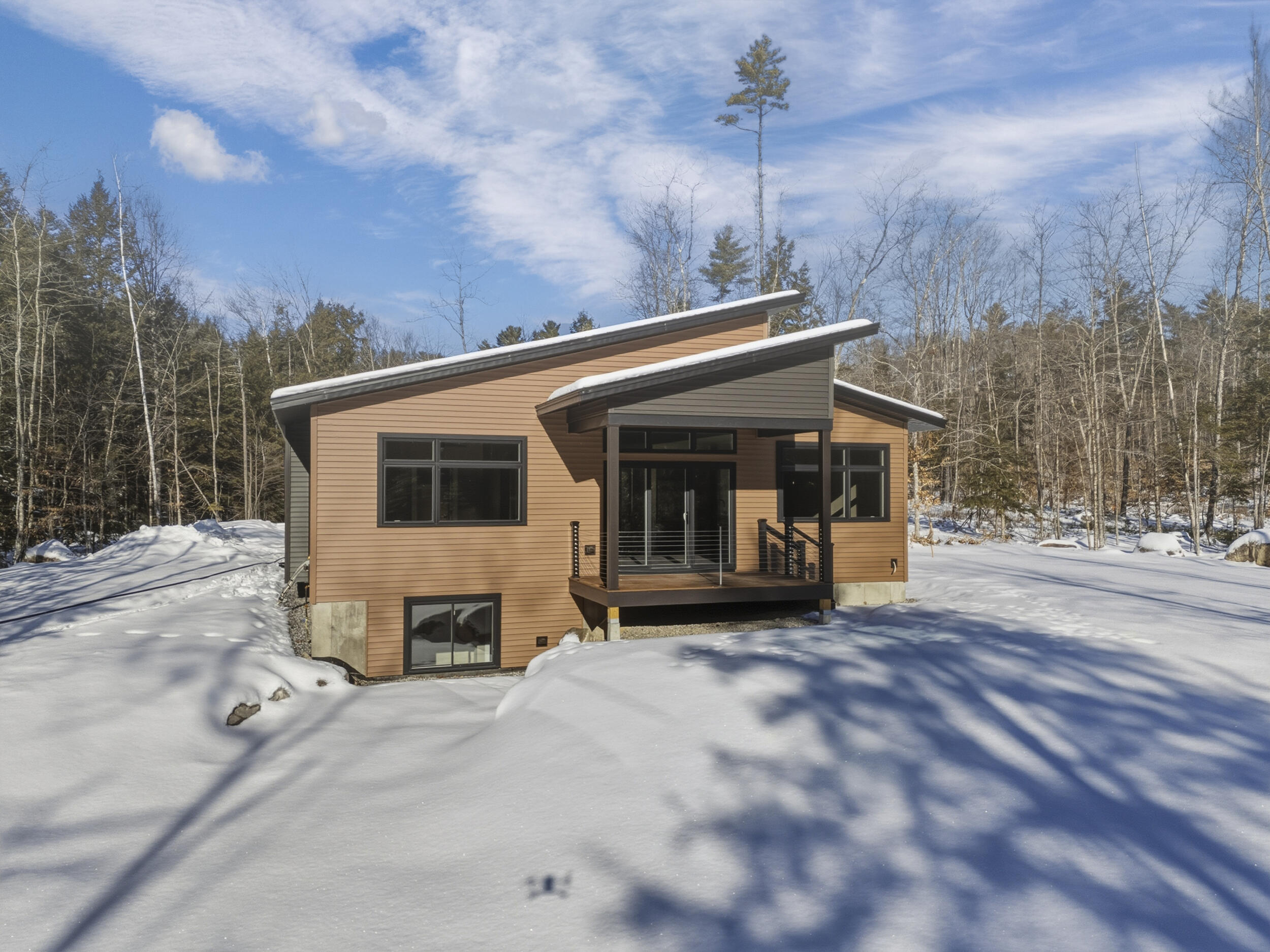 7 Brook Haven Lane