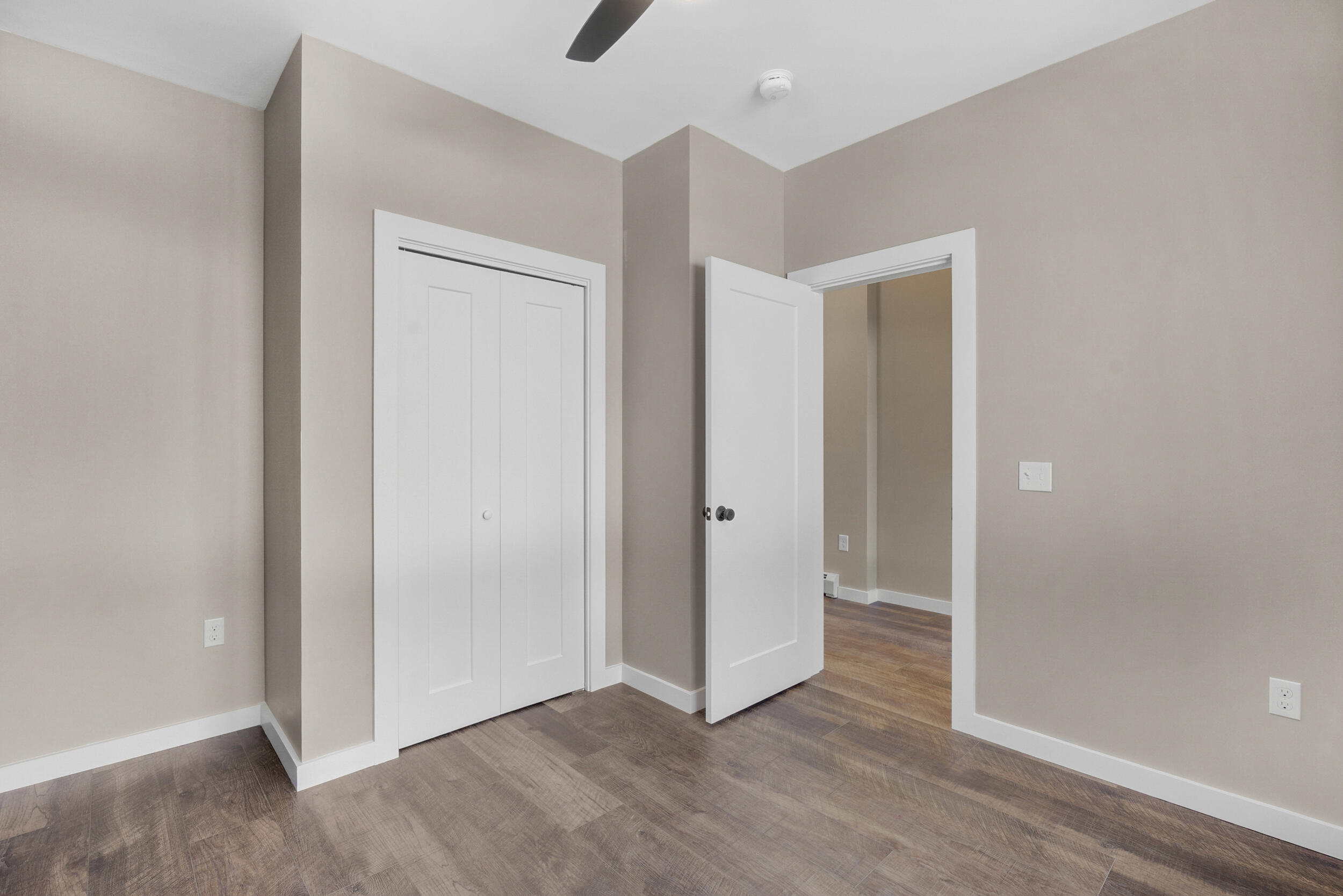 7 Brook Haven Lane