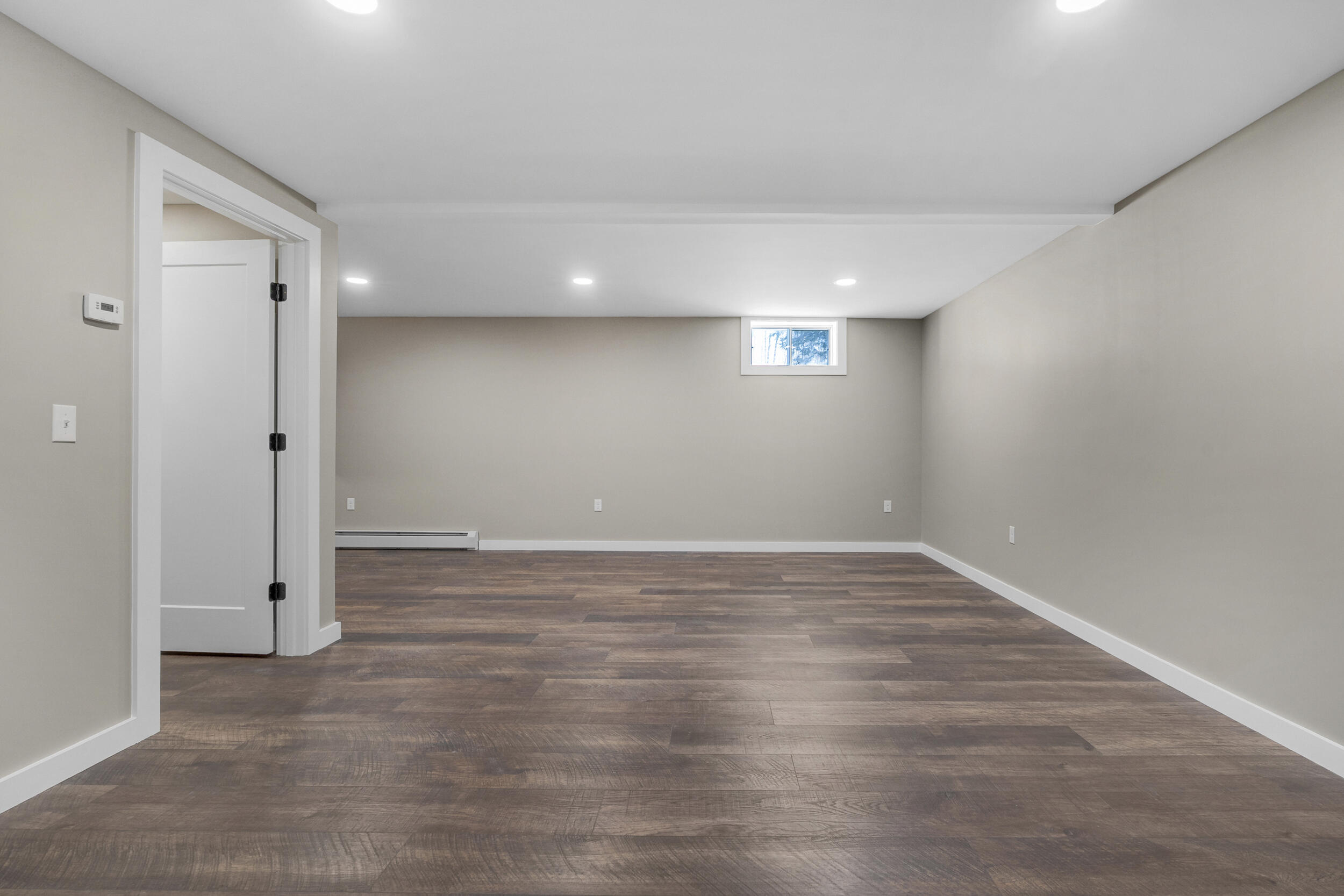 7 Brook Haven Lane