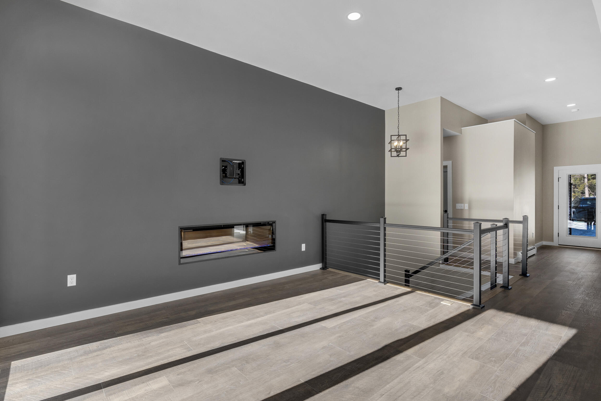 7 Brook Haven Lane
