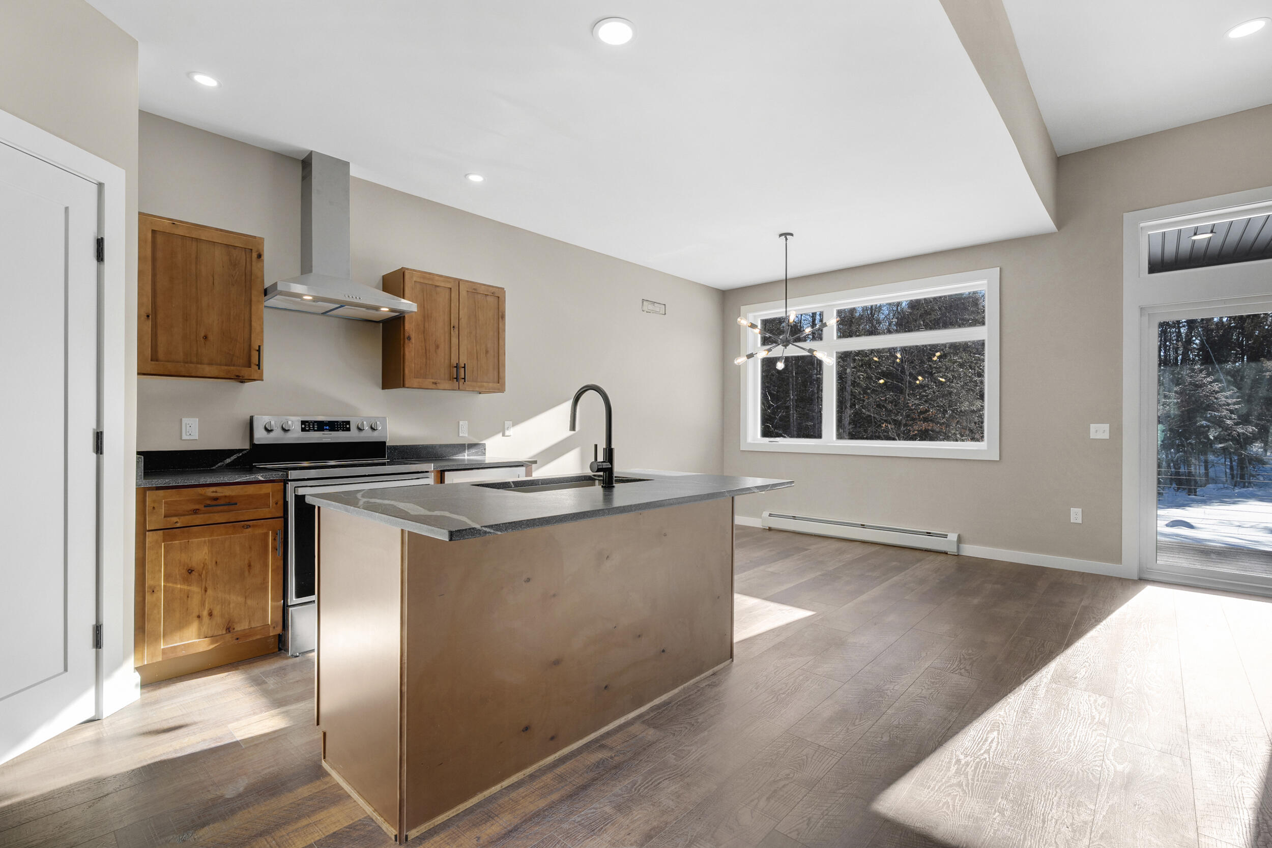 7 Brook Haven Lane
