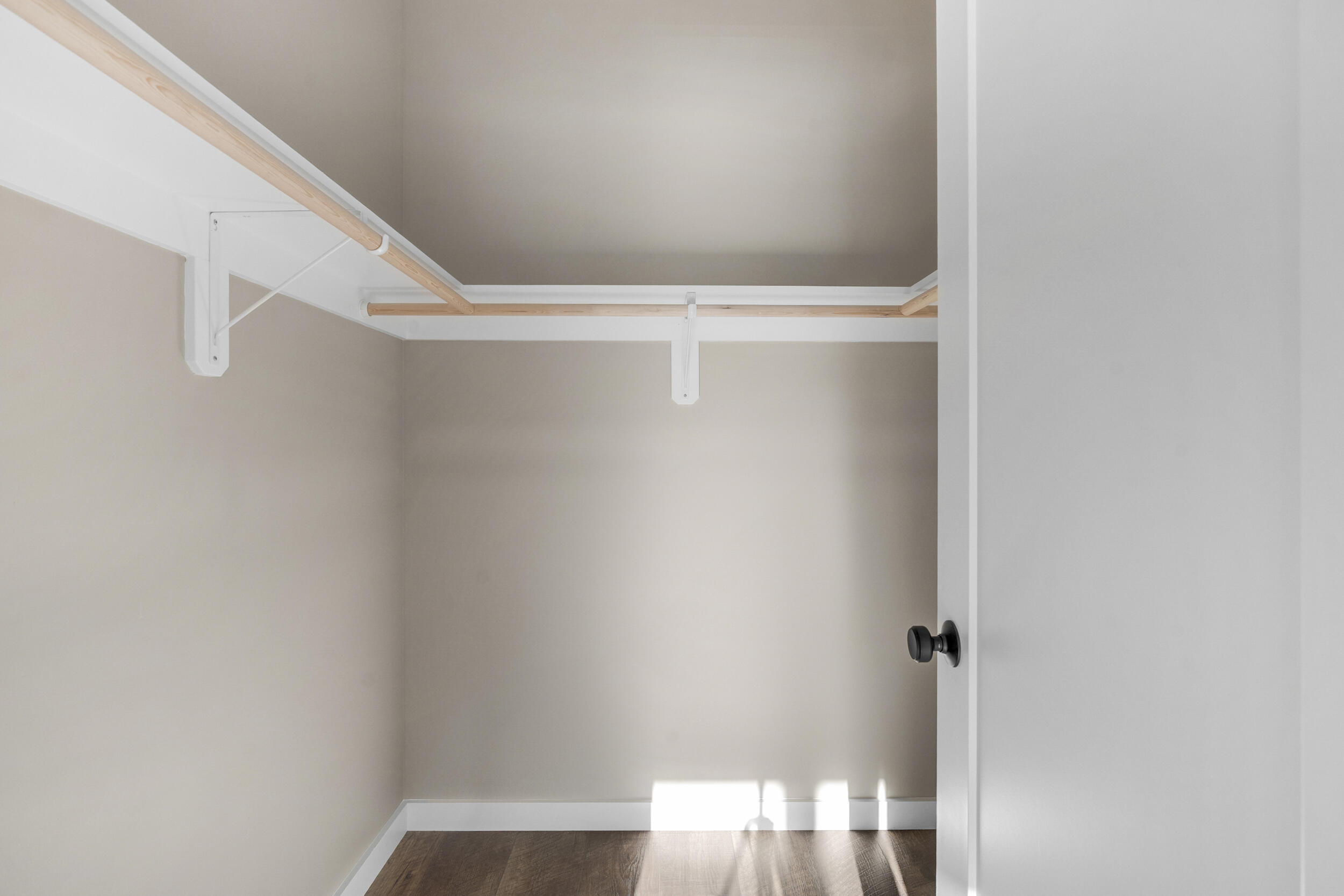7 Brook Haven Lane