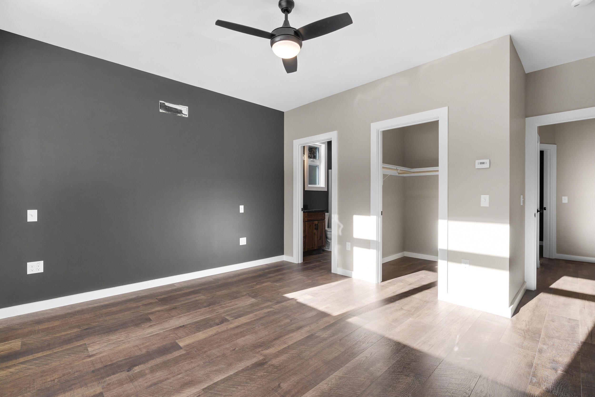 7 Brook Haven Lane