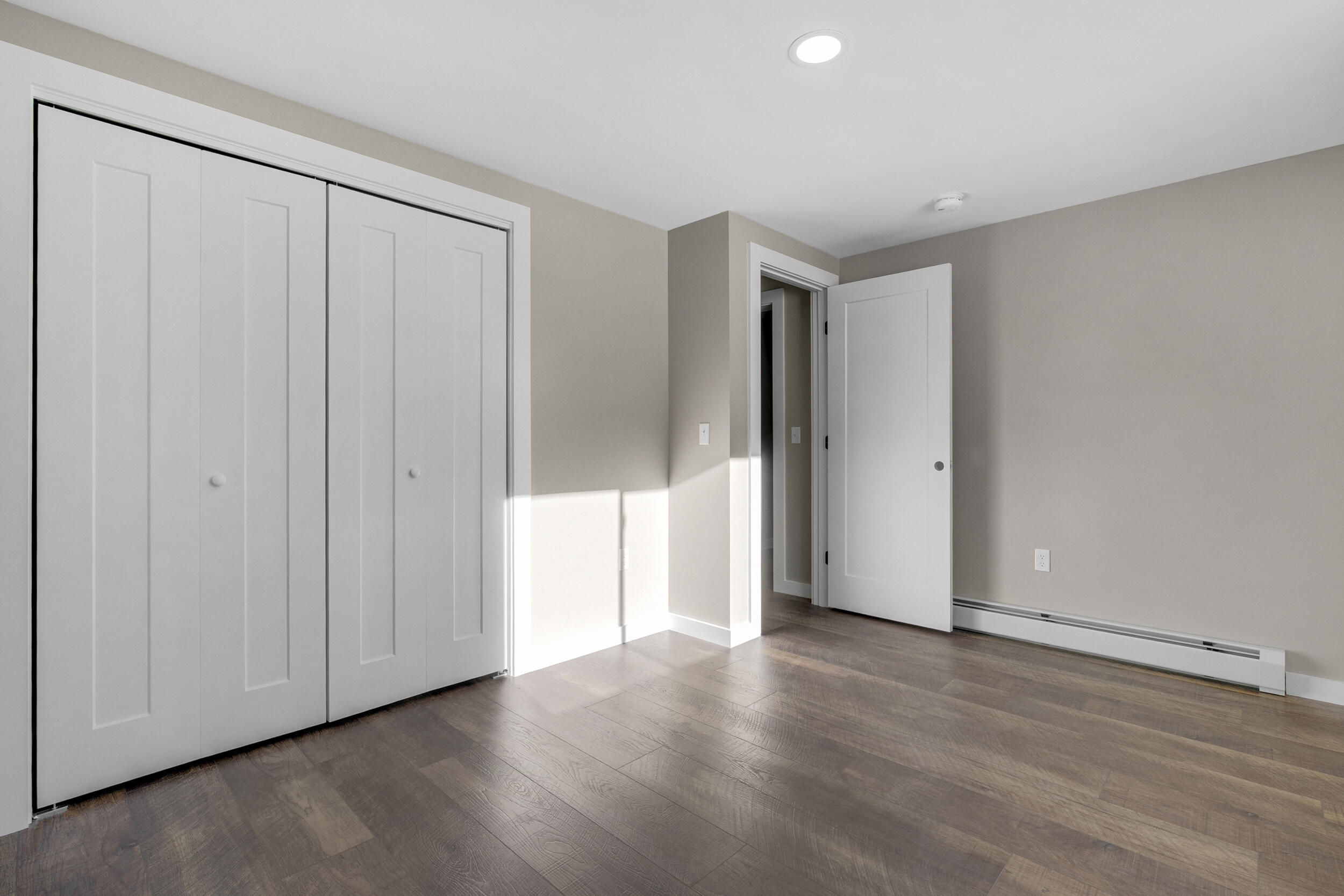 7 Brook Haven Lane