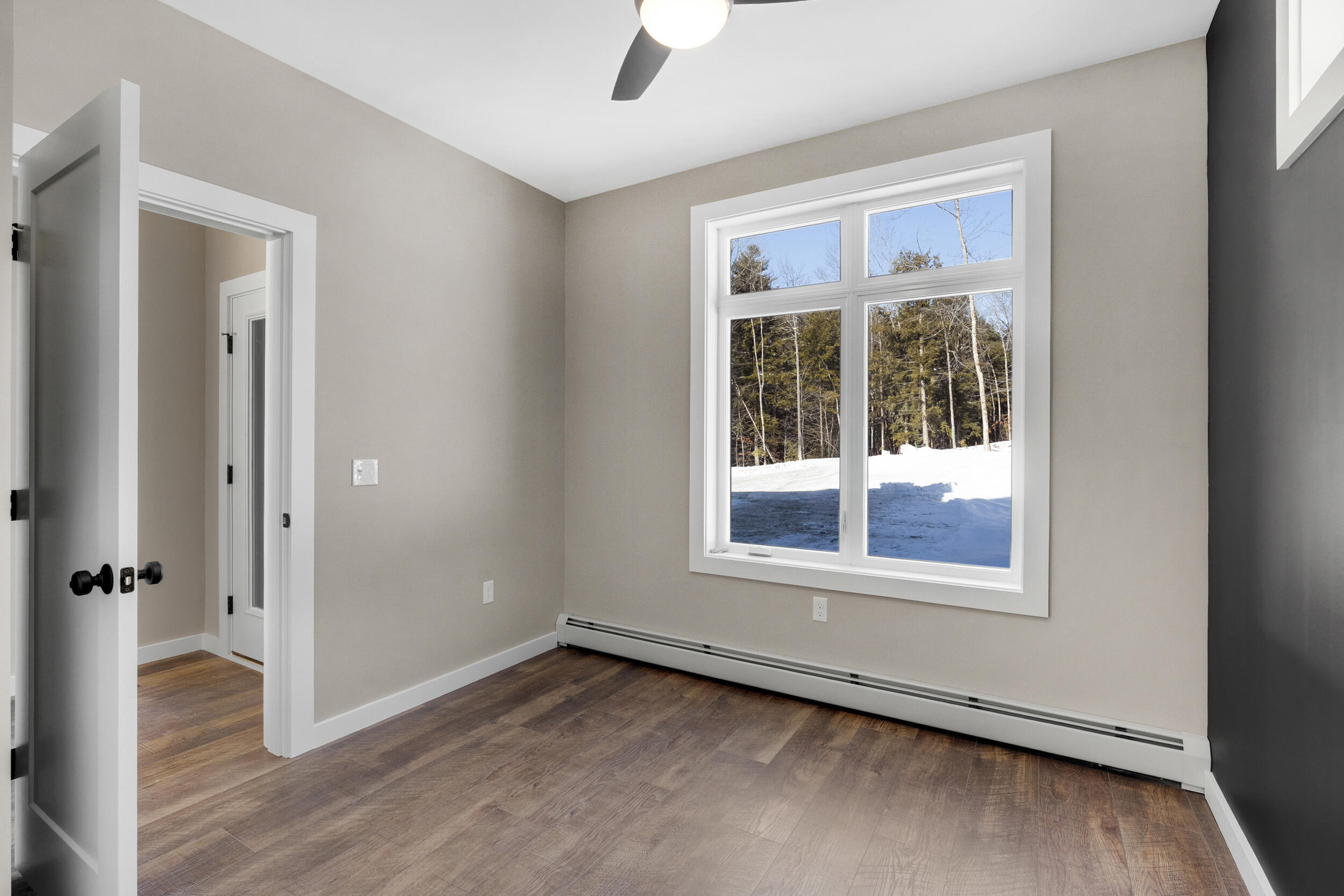 7 Brook Haven Lane