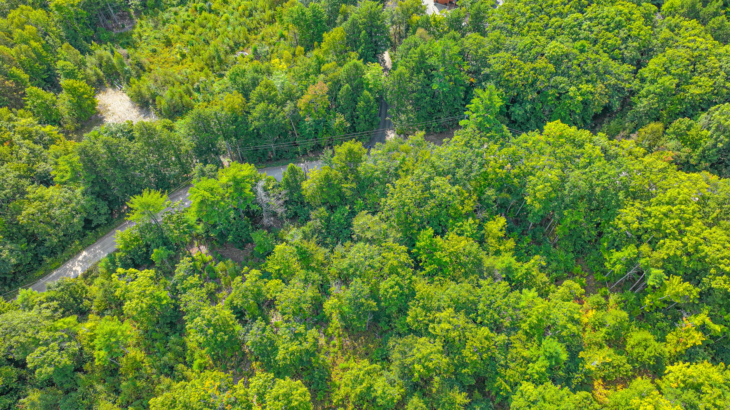 Lot 2 Northview Drive