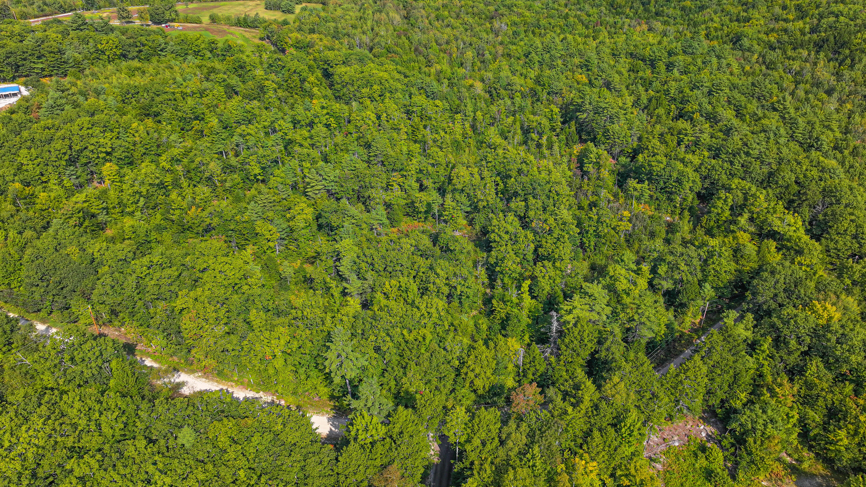 Lot 2 Northview Drive