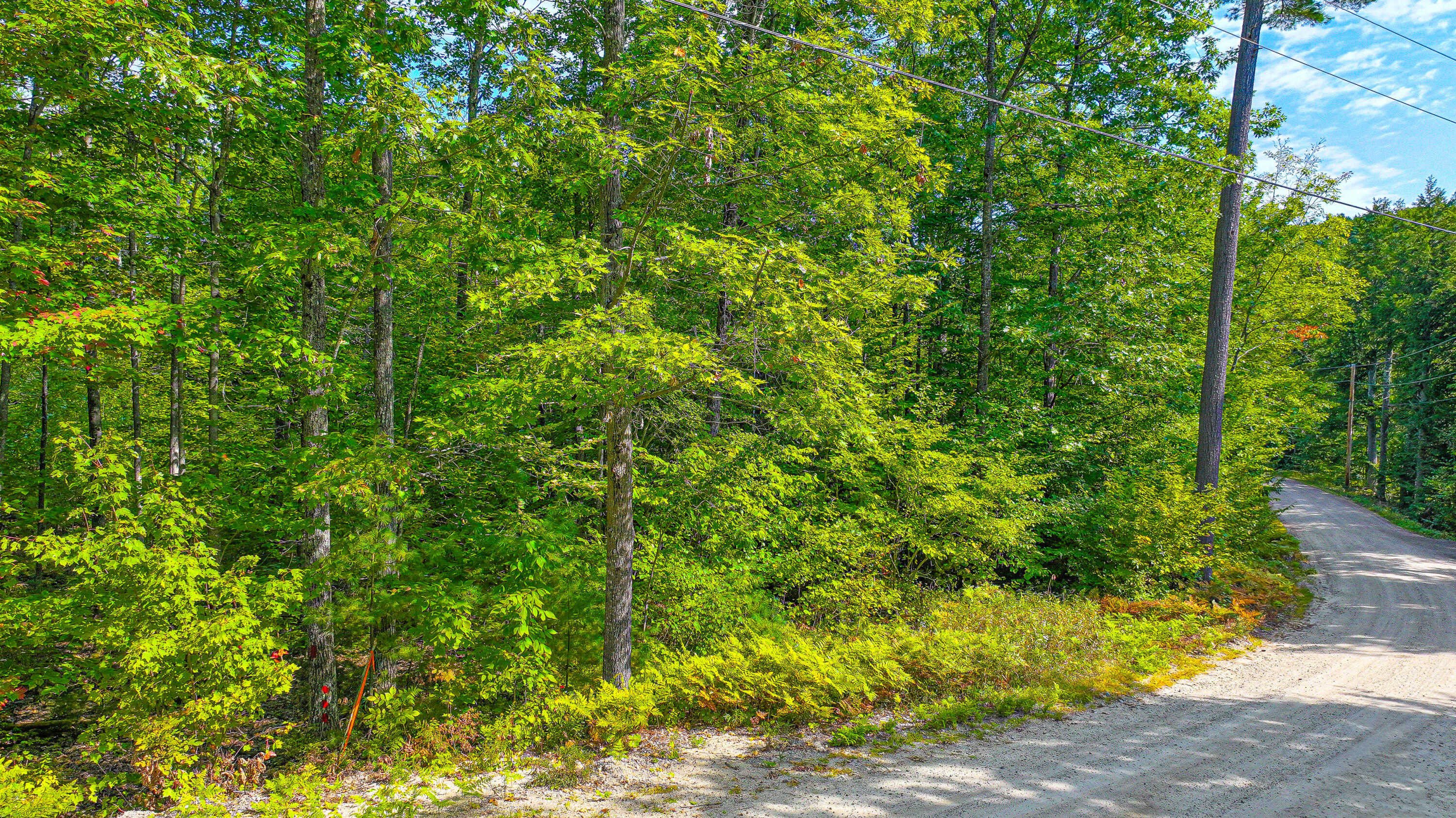 Lot 2 Northview Drive