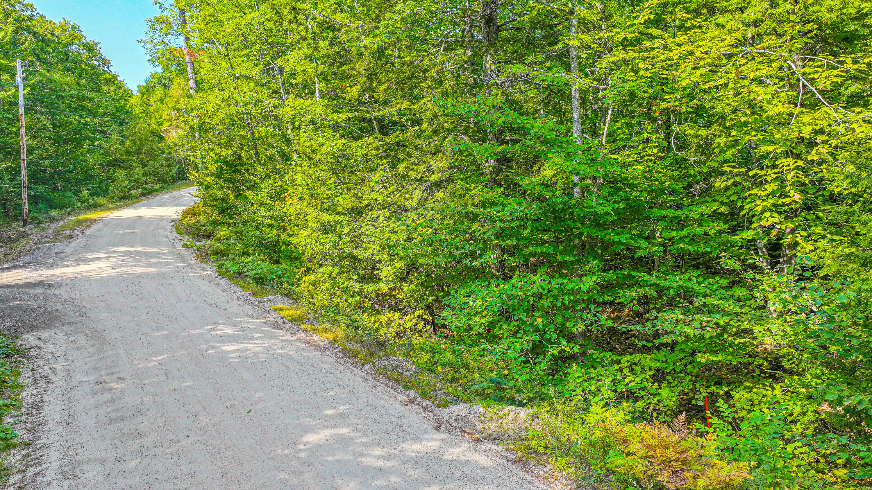 Lot 2 Northview Drive