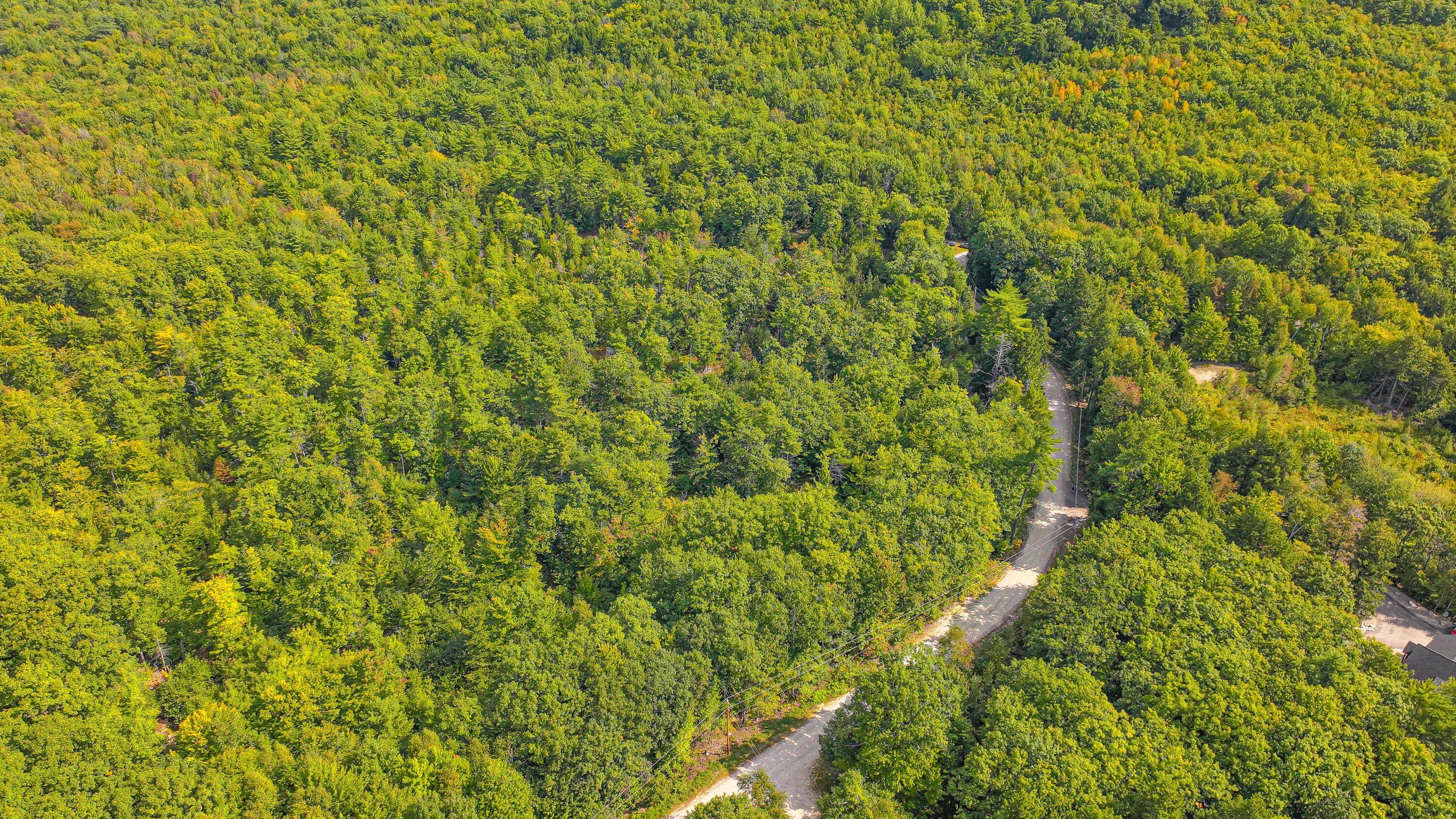 Lot 2 Northview Drive