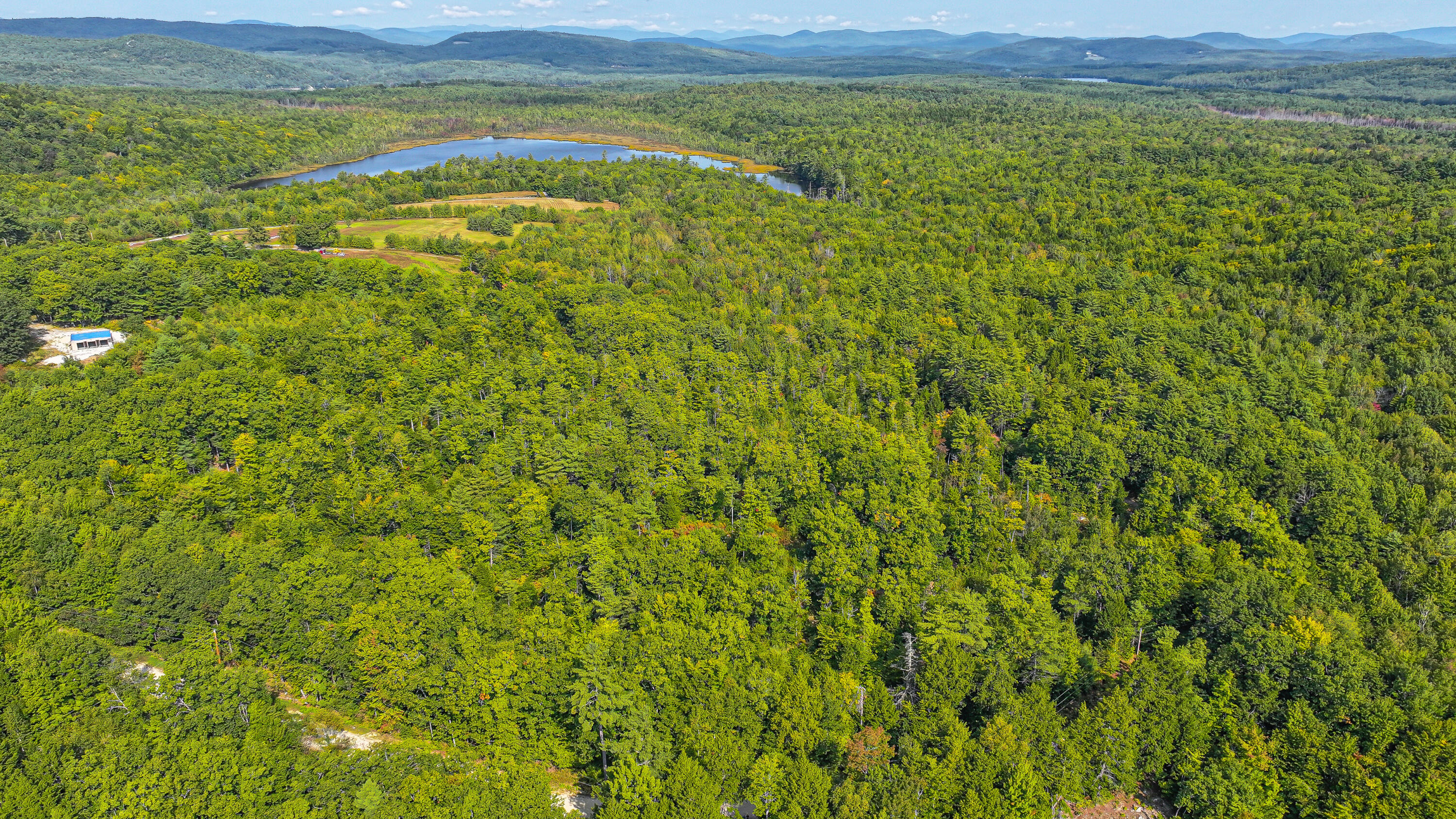 Lot 2 Northview Drive