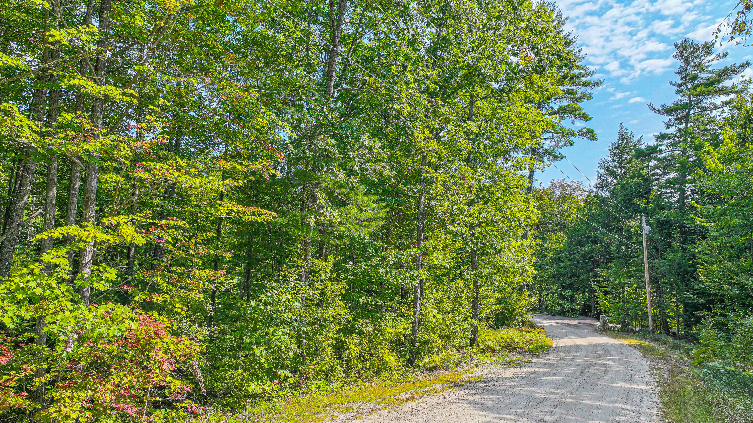 Lot 2 Northview Drive