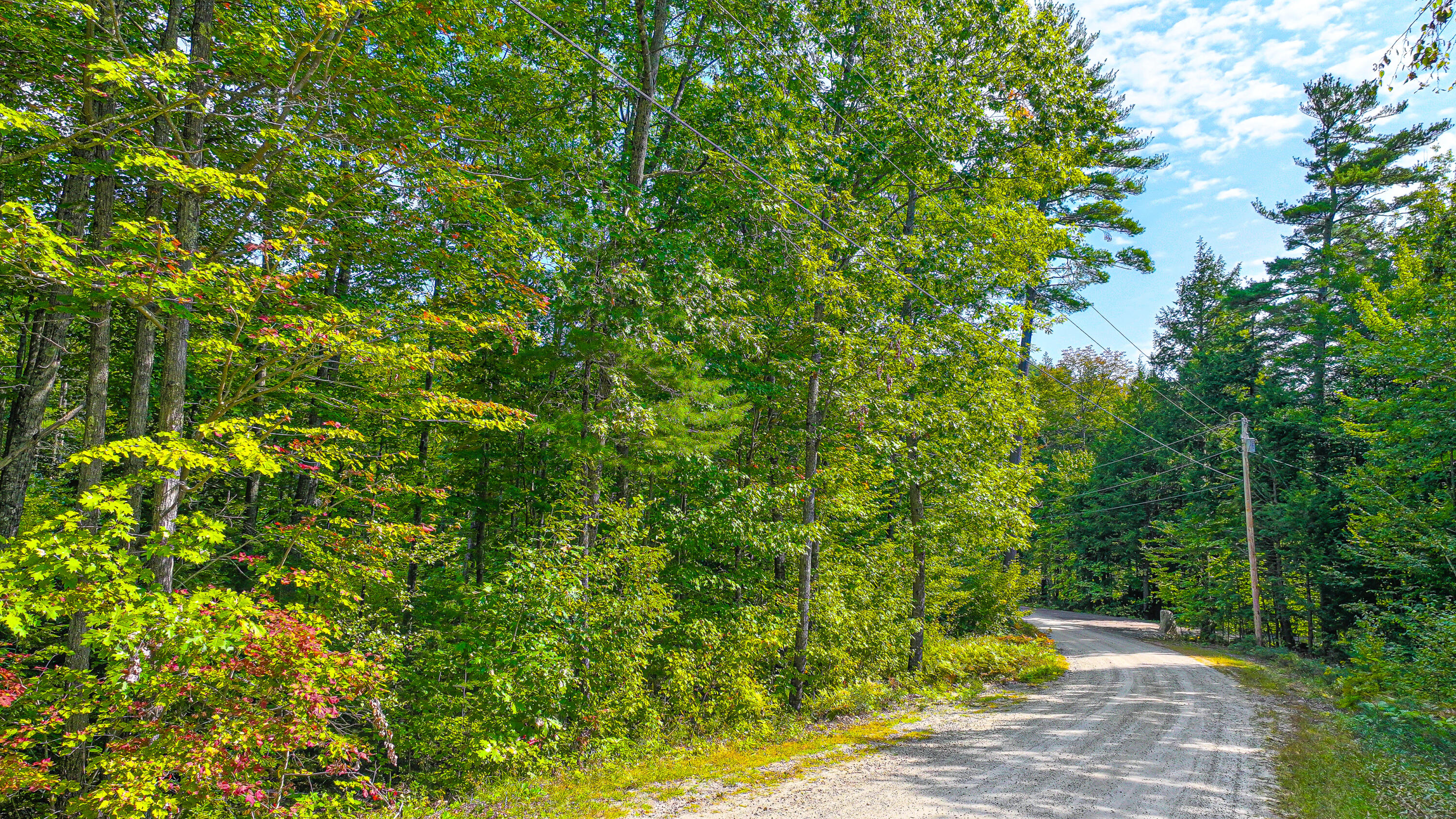 Lot 2 Northview Drive