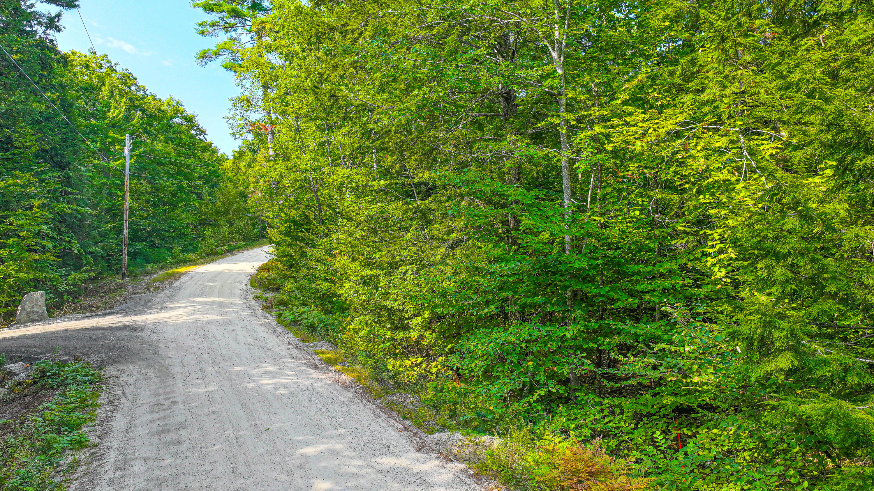 Lot 2 Northview Drive