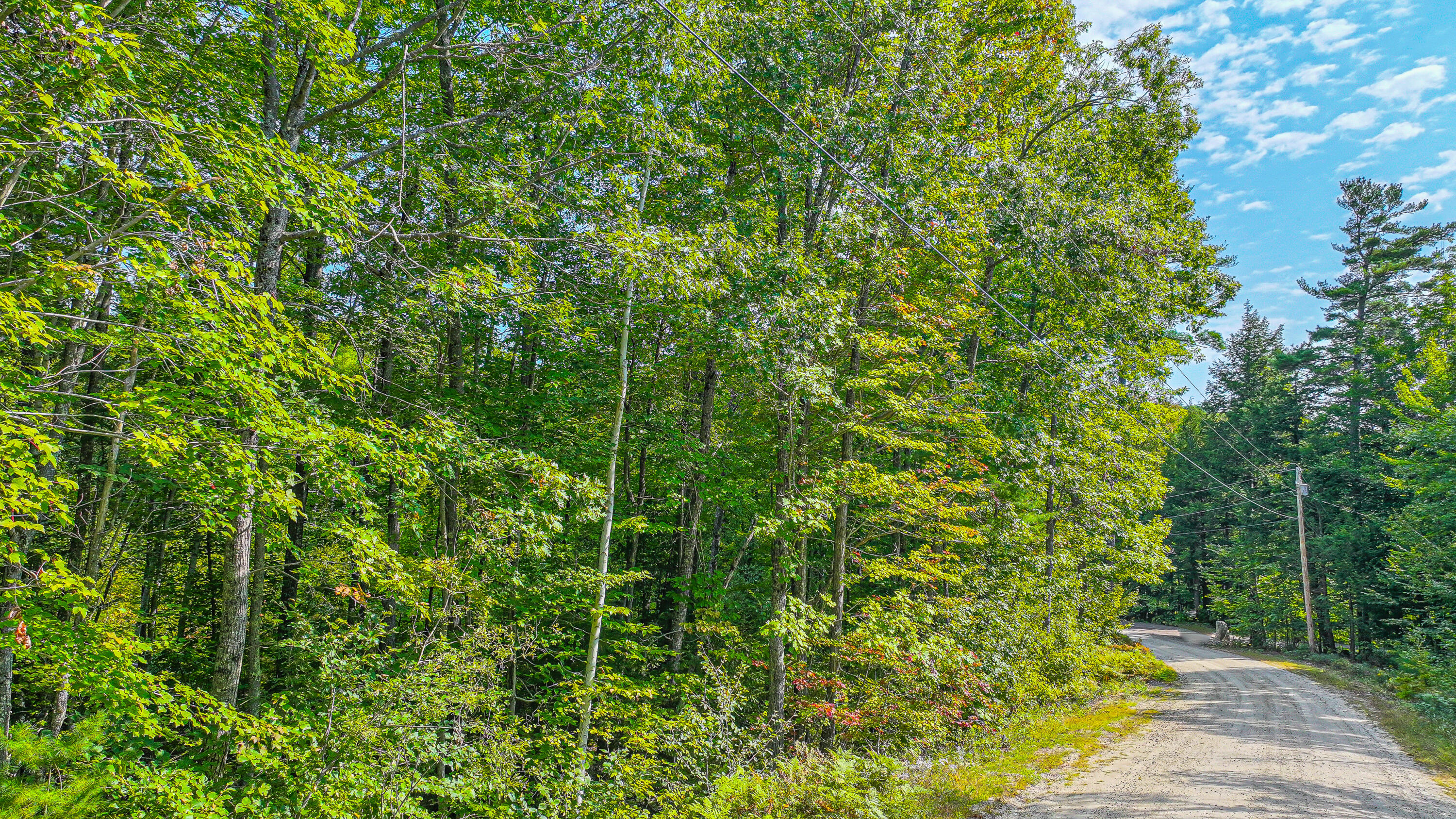 Lot 2 Northview Drive