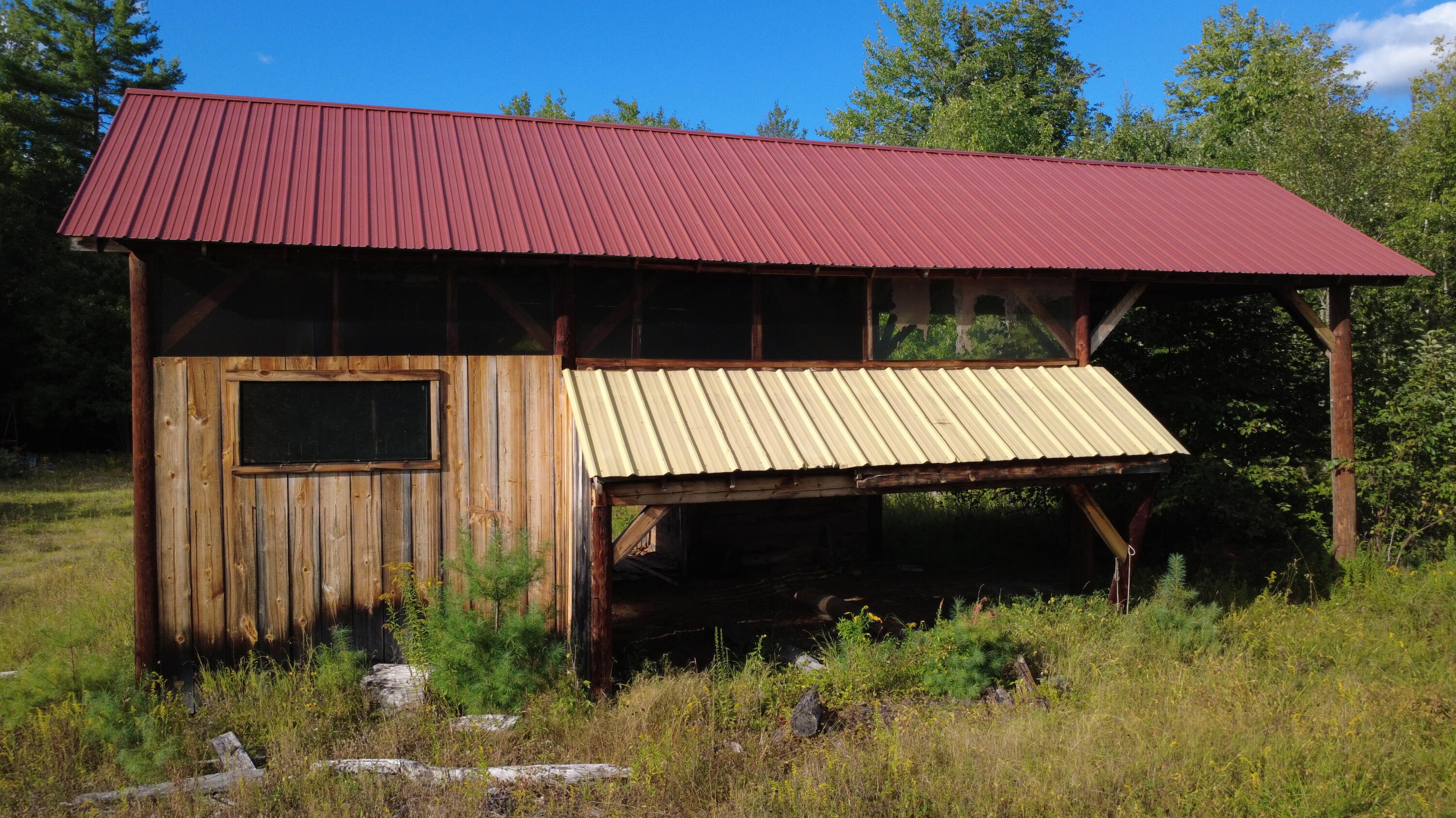 37 Wiley Road