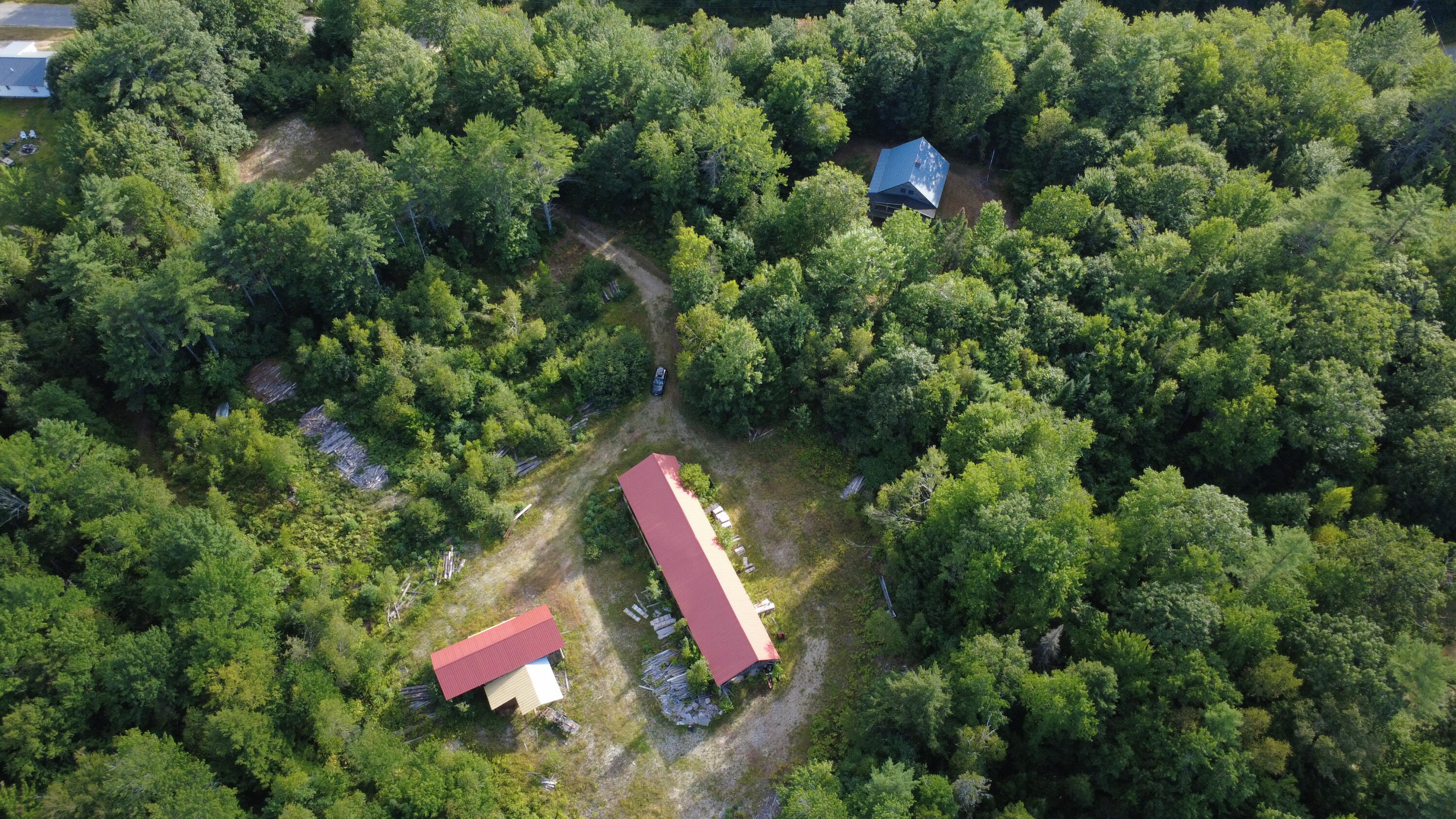 37 Wiley Road