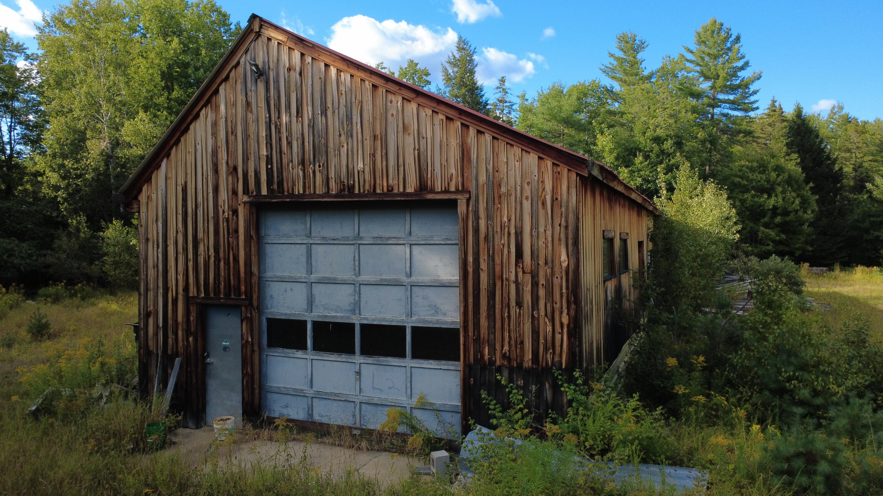 37 Wiley Road