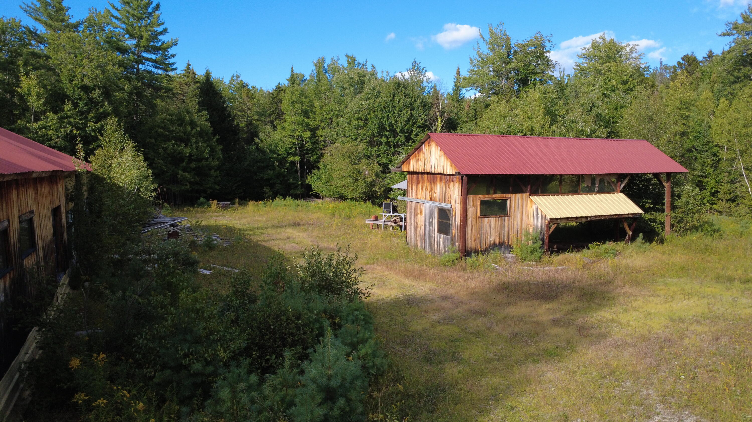 37 Wiley Road