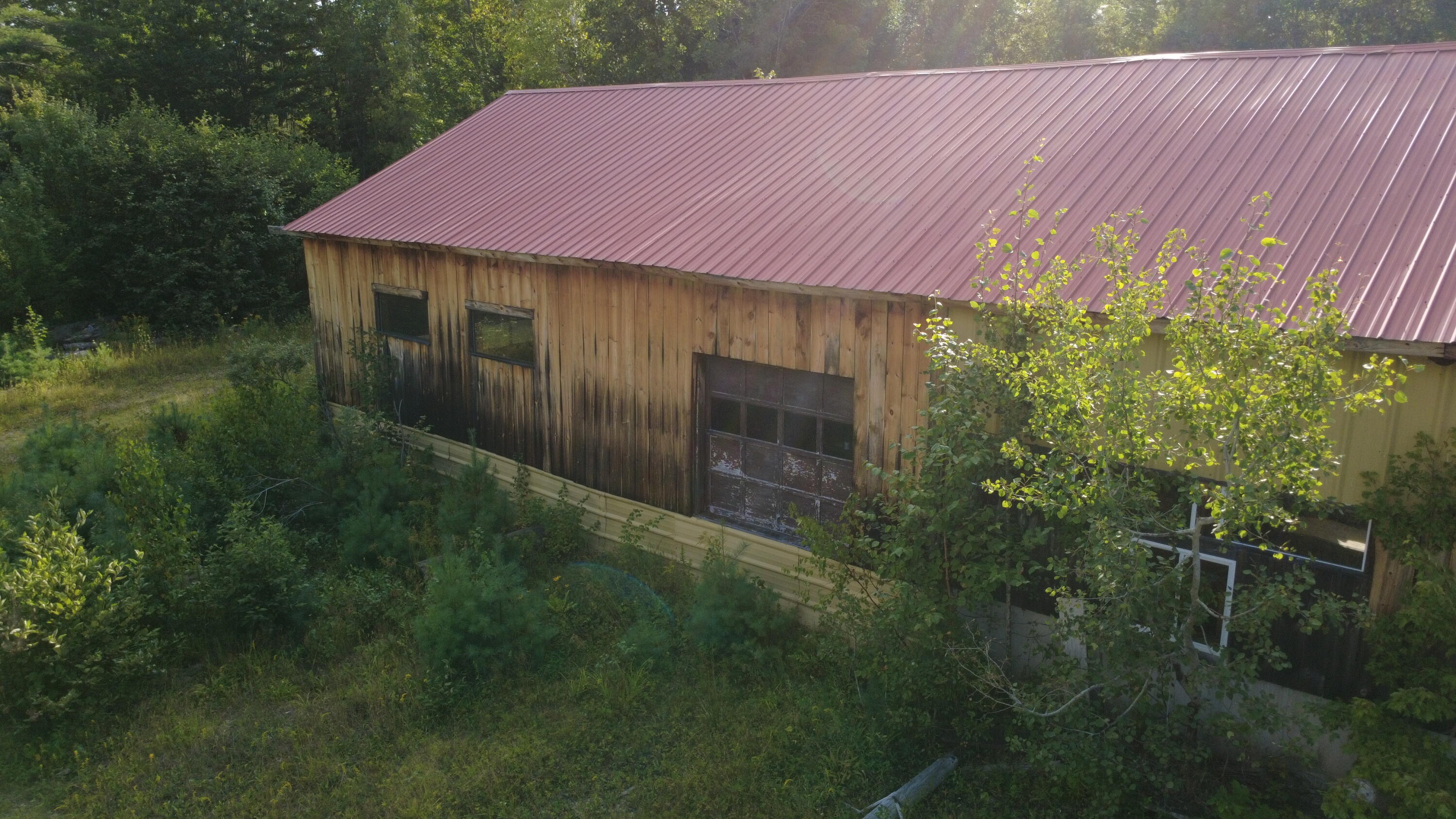 37 Wiley Road